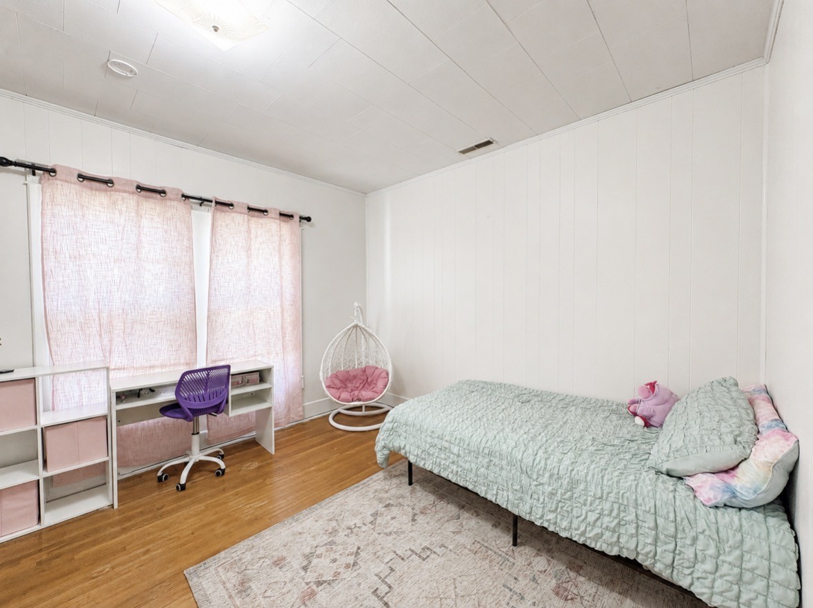 4514 Highway 49, W Property Photo 16