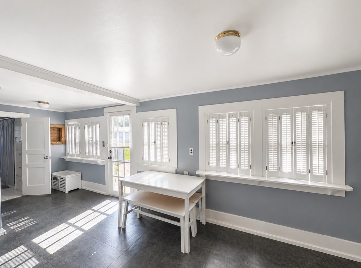 4514 Highway 49, W Property Photo 17