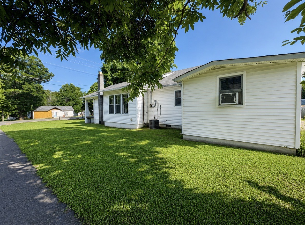 4514 Highway 49, W Property Photo 19