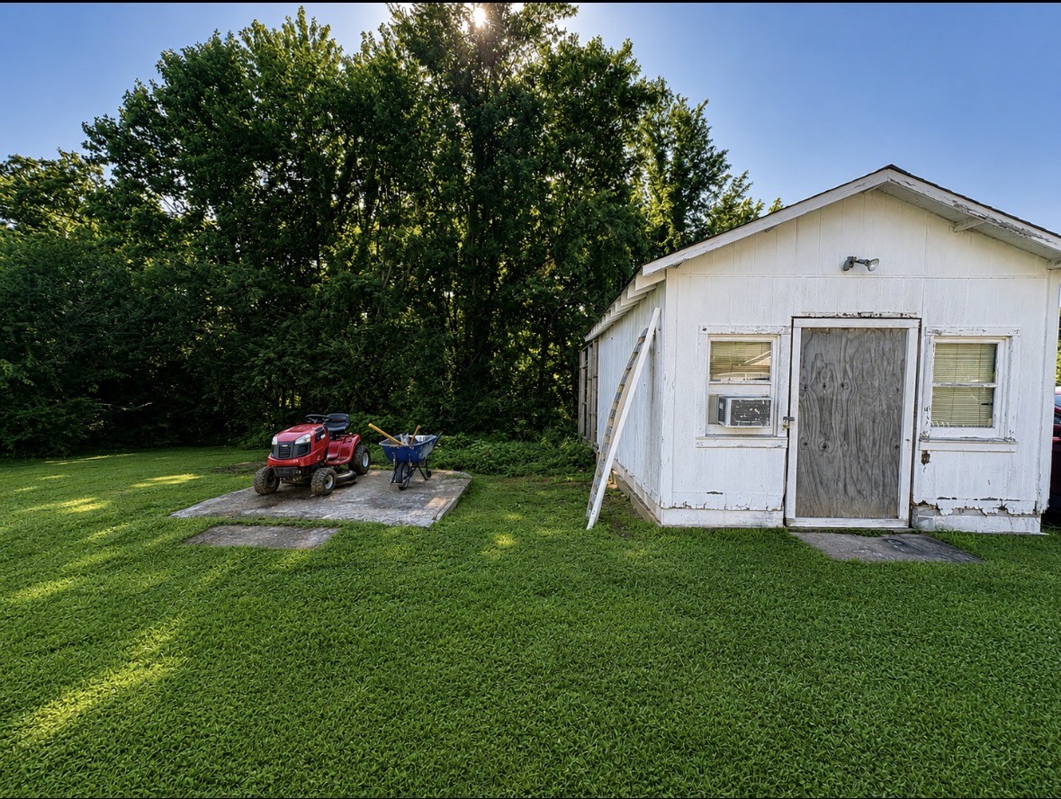 4514 Highway 49, W Property Photo 20