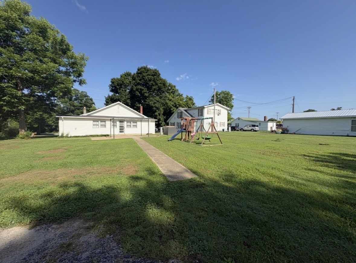 4514 Highway 49, W Property Photo 21