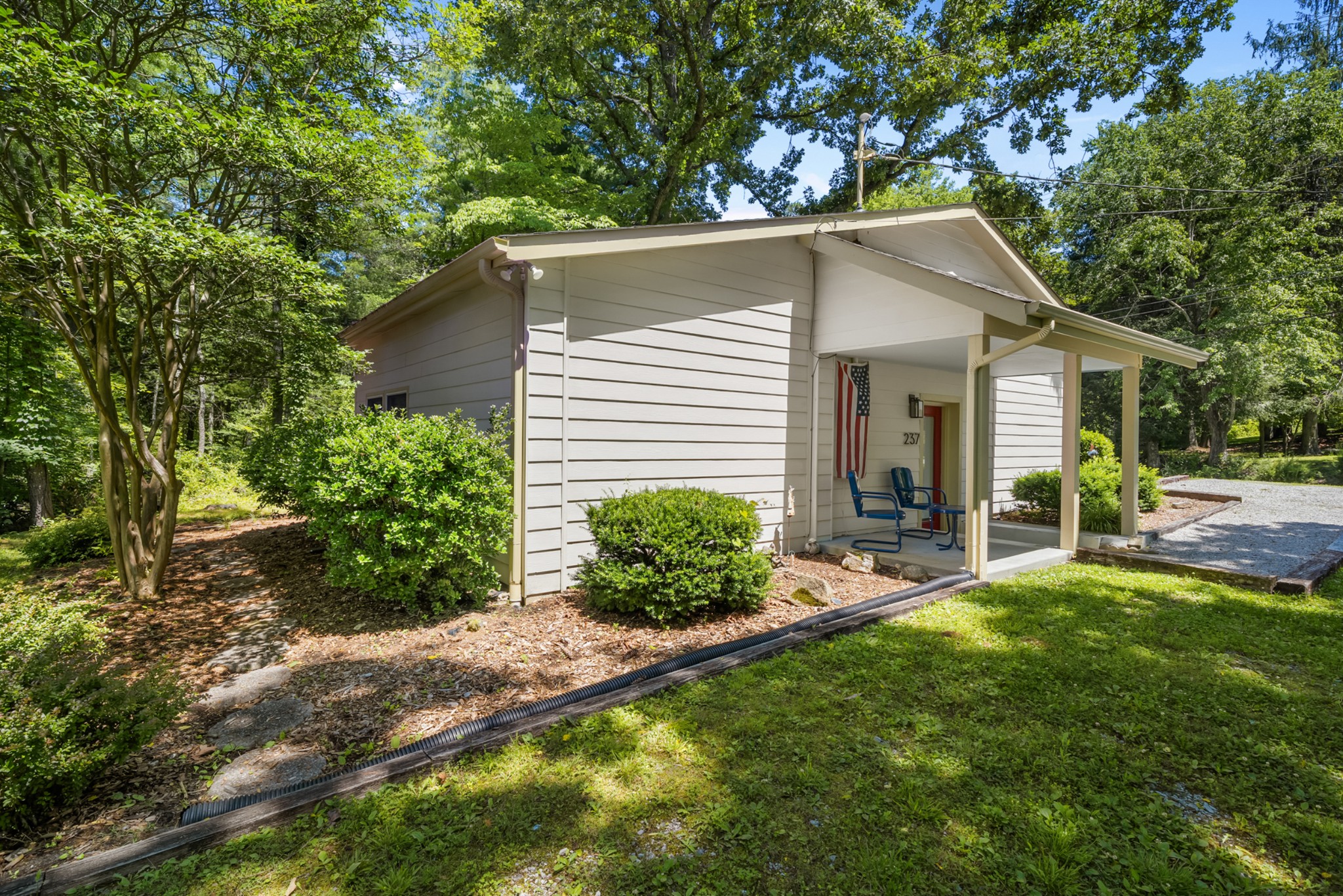237 Lake Odonnell Rd Property Photo 1