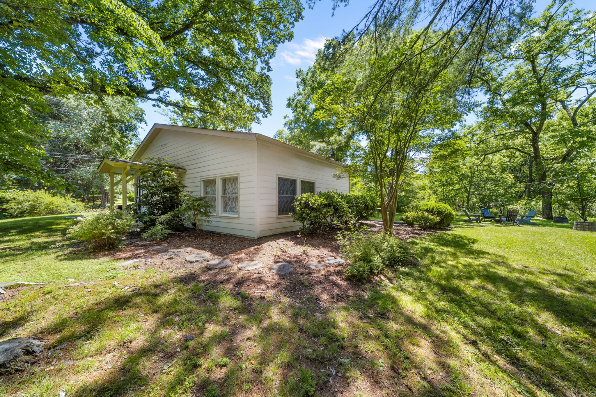 237 Lake Odonnell Rd Property Photo 16