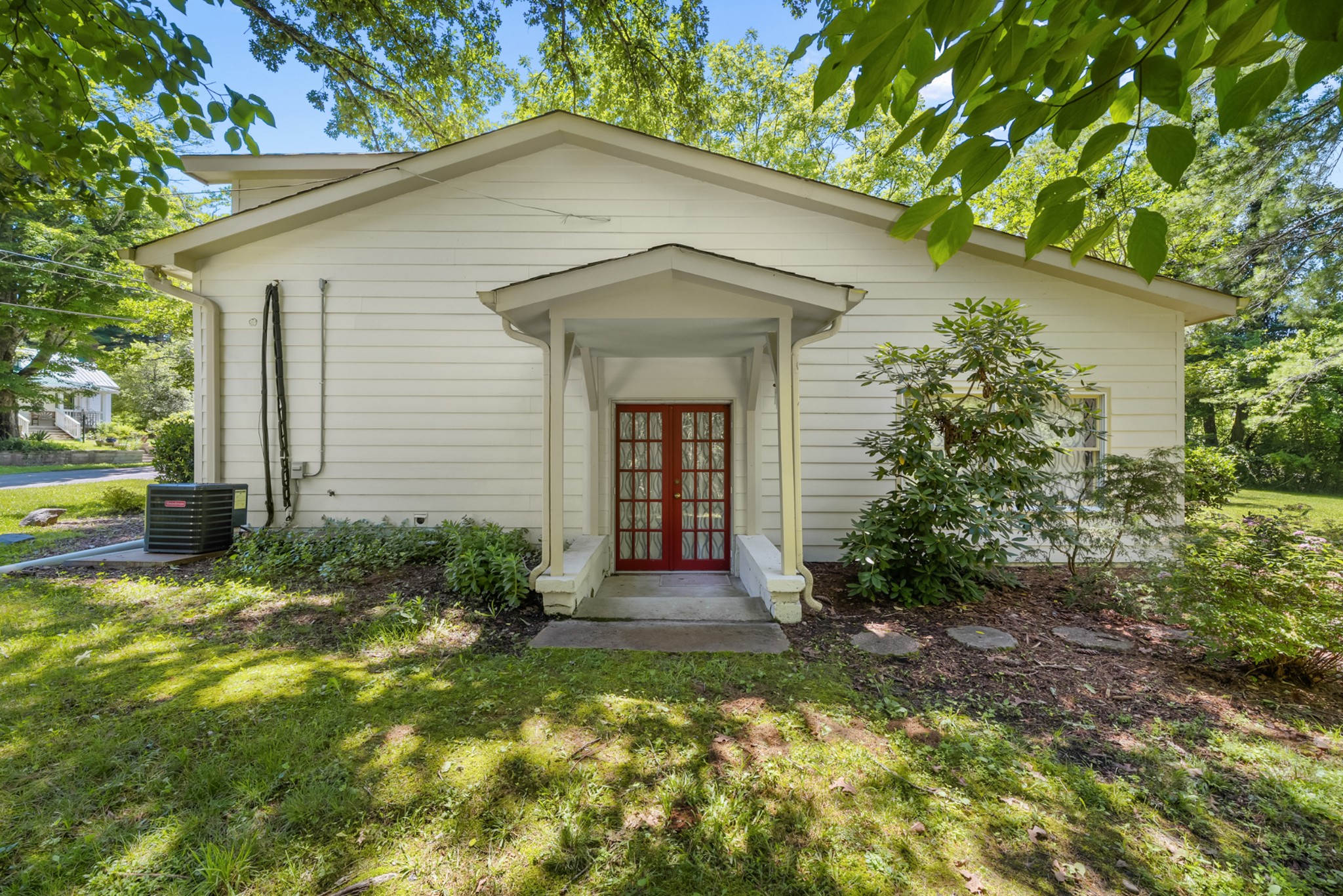 237 Lake Odonnell Rd Property Photo 18
