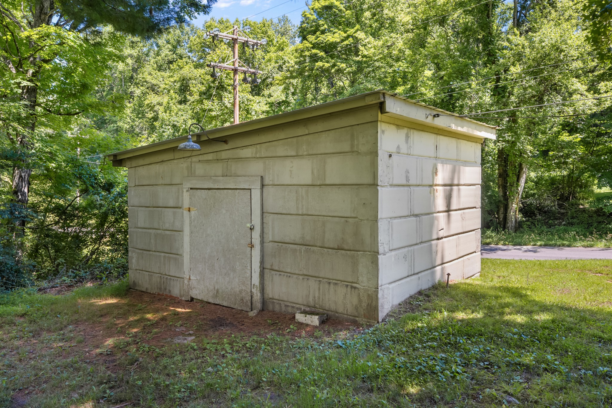 237 Lake Odonnell Rd Property Photo 19