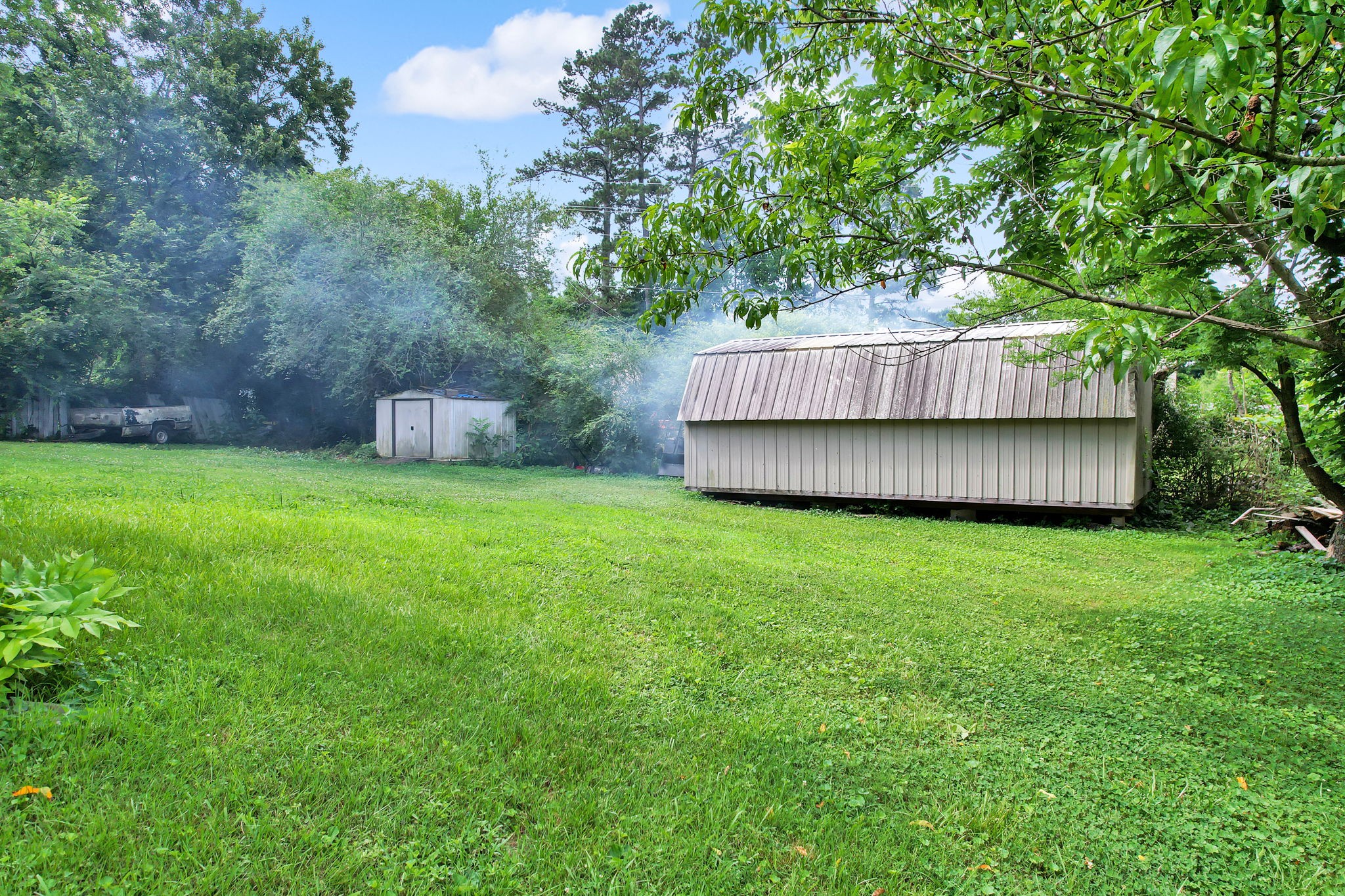 1822 Greendale Dr, Ne Property Photo 23