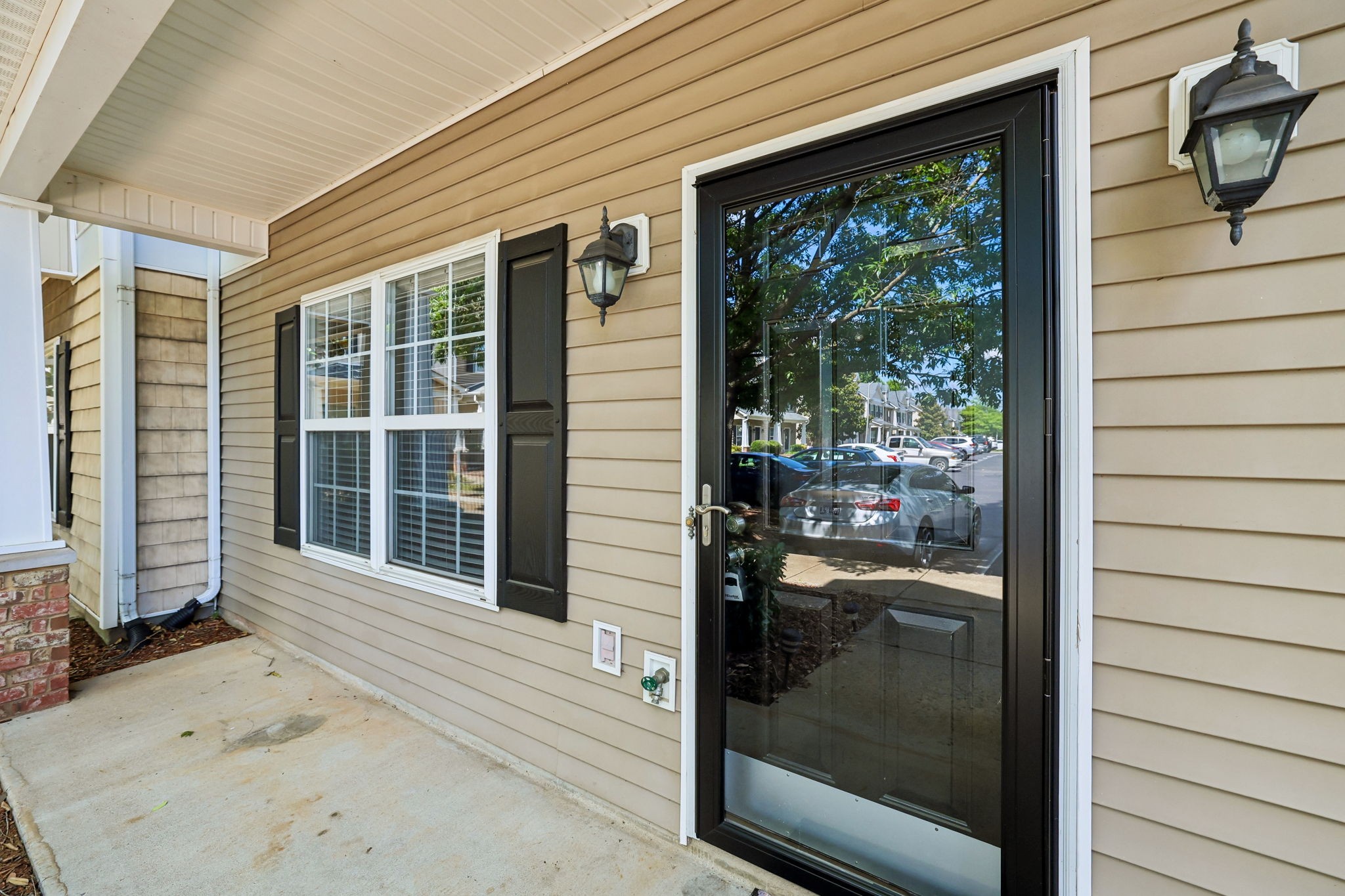 284 Meigs Drive Property Photo 5