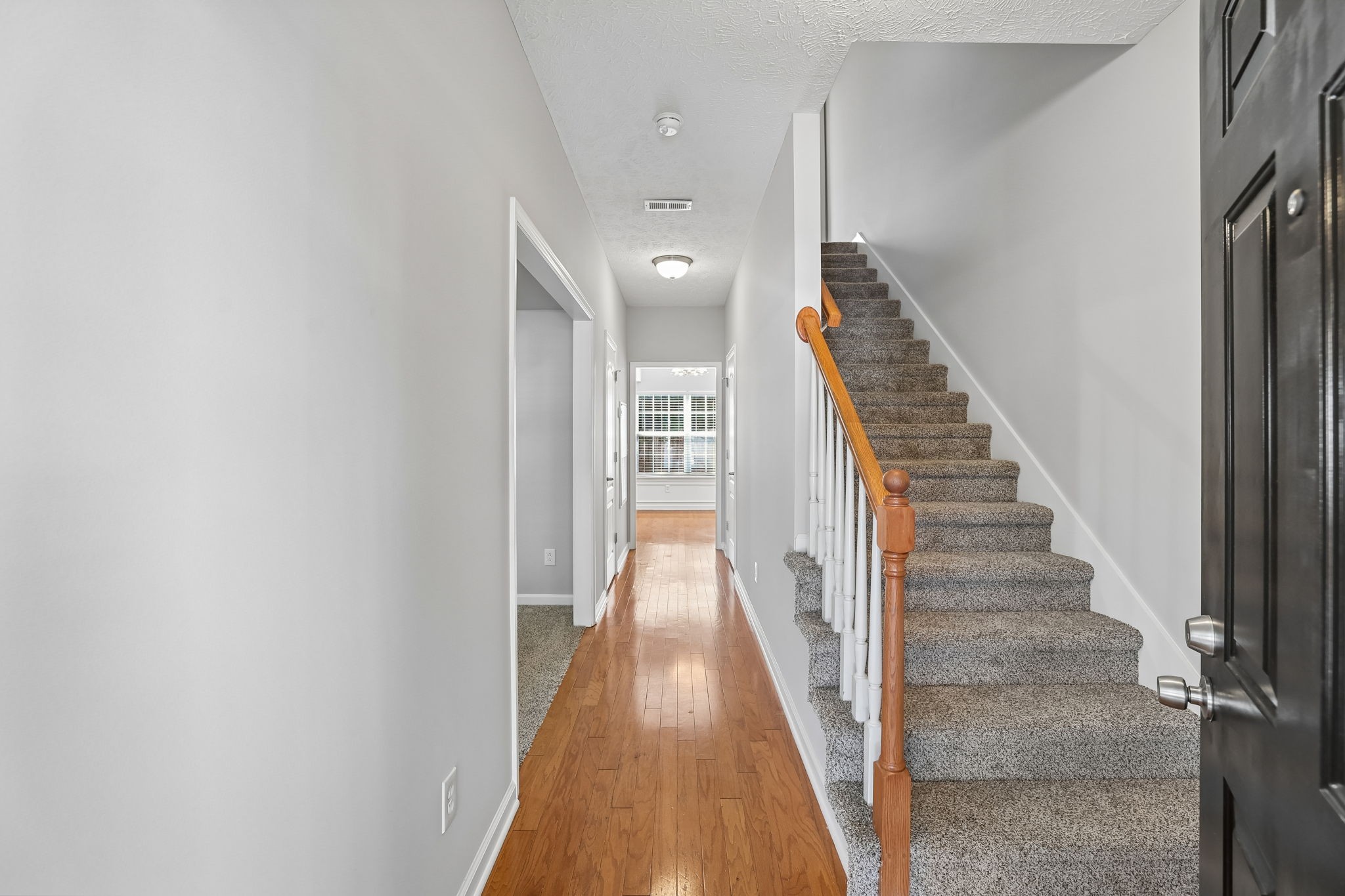284 Meigs Drive Property Photo 6