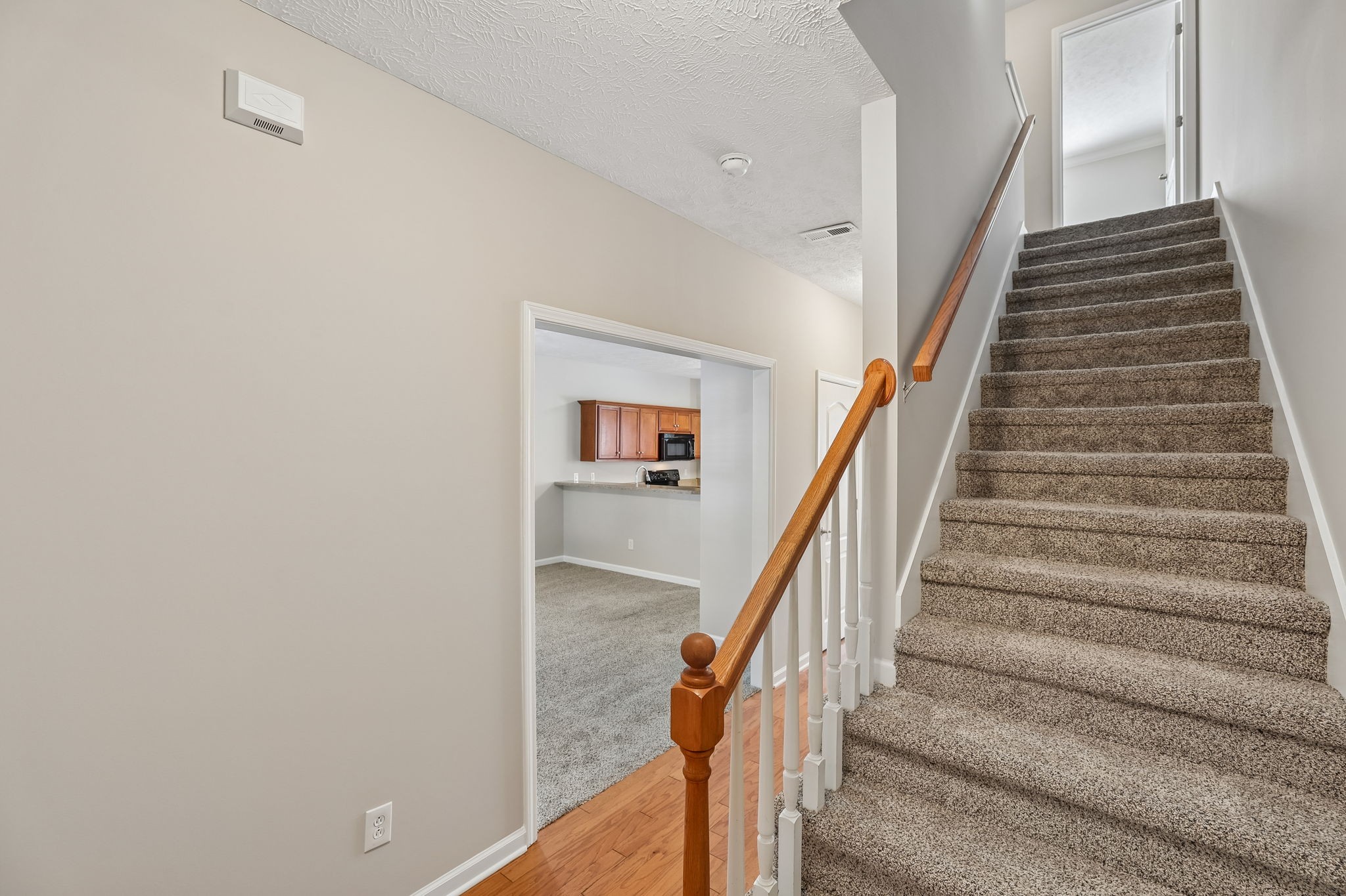 284 Meigs Drive Property Photo 8