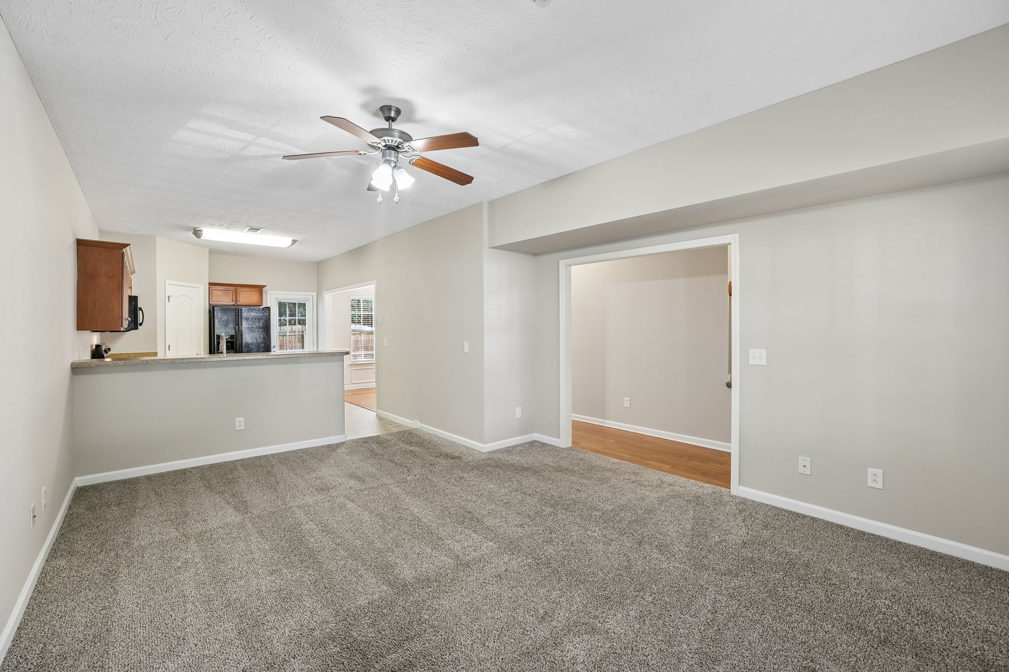 284 Meigs Drive Property Photo 10