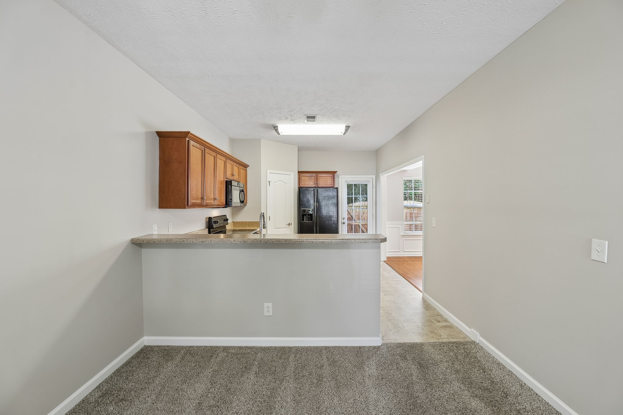 284 Meigs Drive Property Photo 11