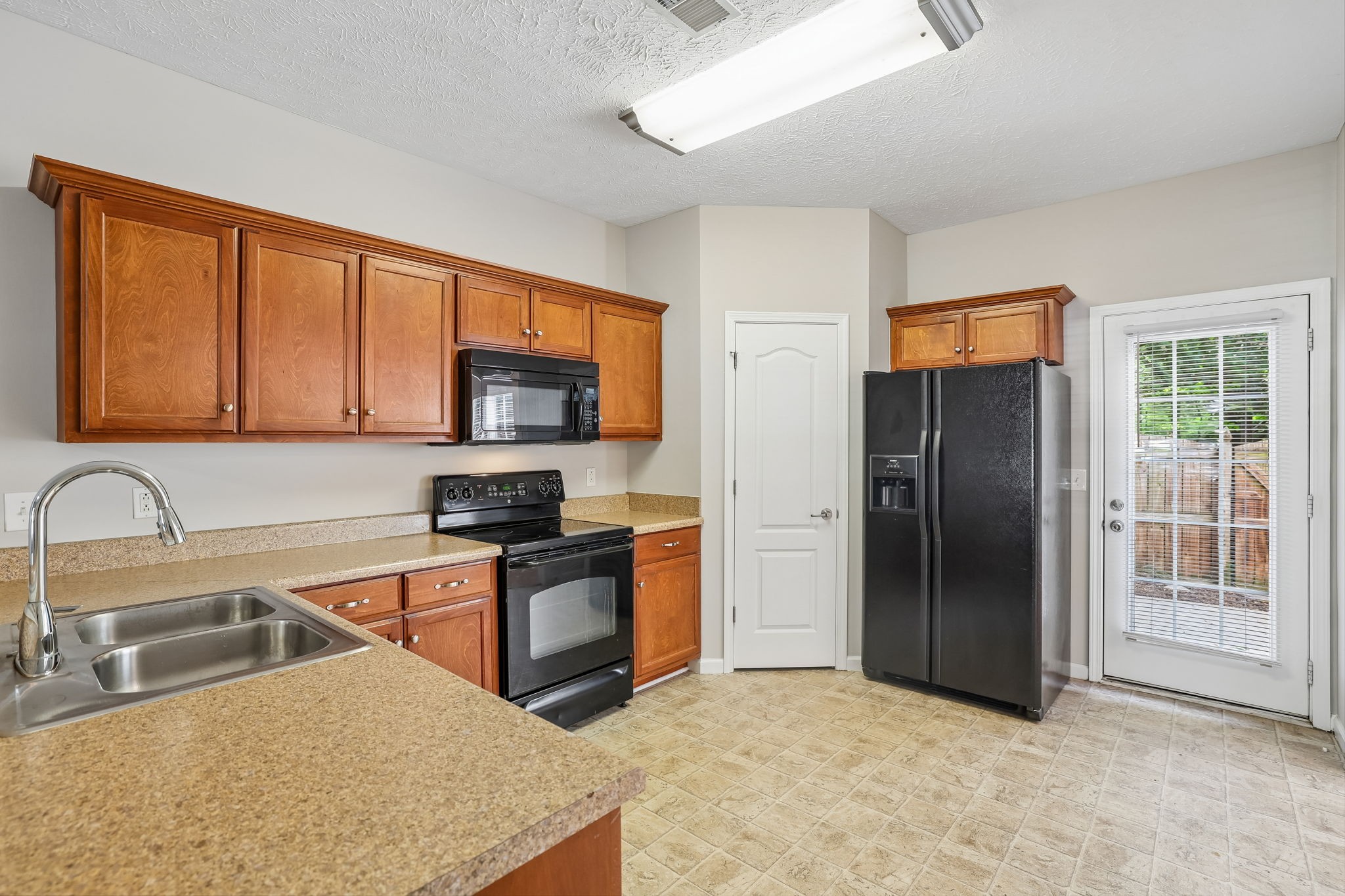 284 Meigs Drive Property Photo 12