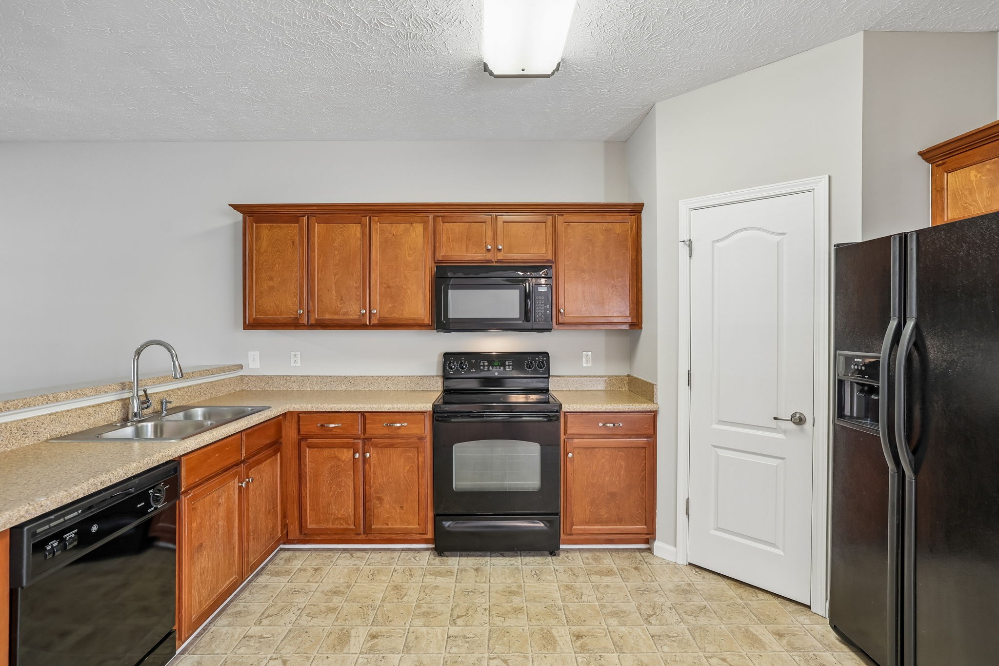 284 Meigs Drive Property Photo 13