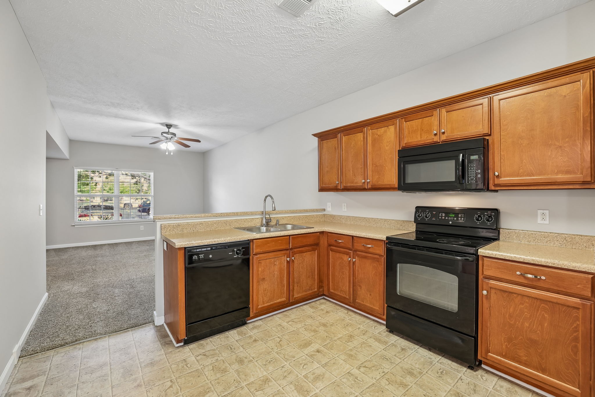 284 Meigs Drive Property Photo 14