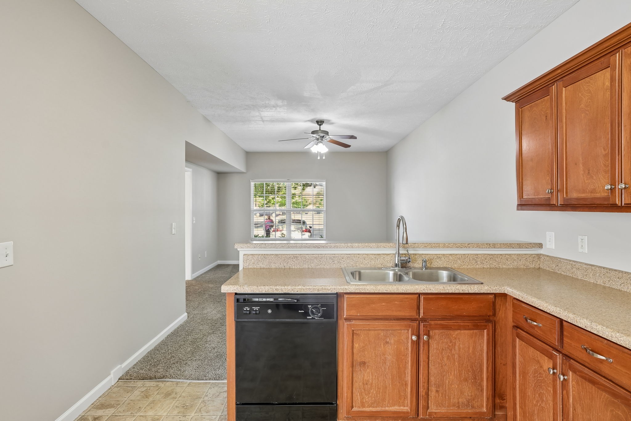 284 Meigs Drive Property Photo 15
