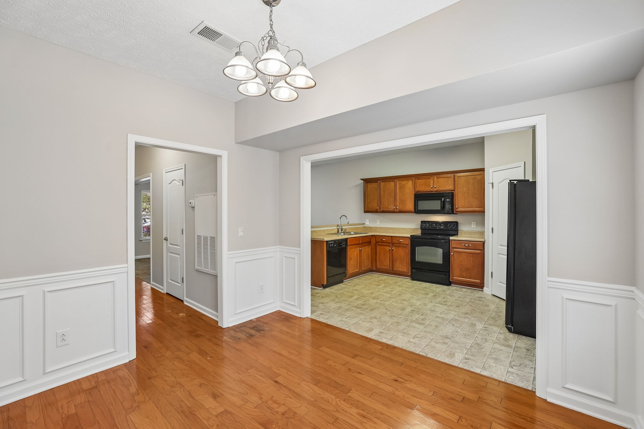 284 Meigs Drive Property Photo 18