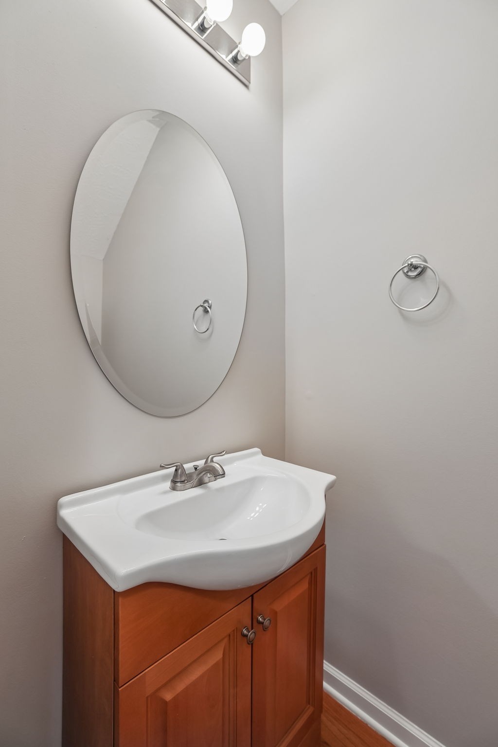 284 Meigs Drive Property Photo 20