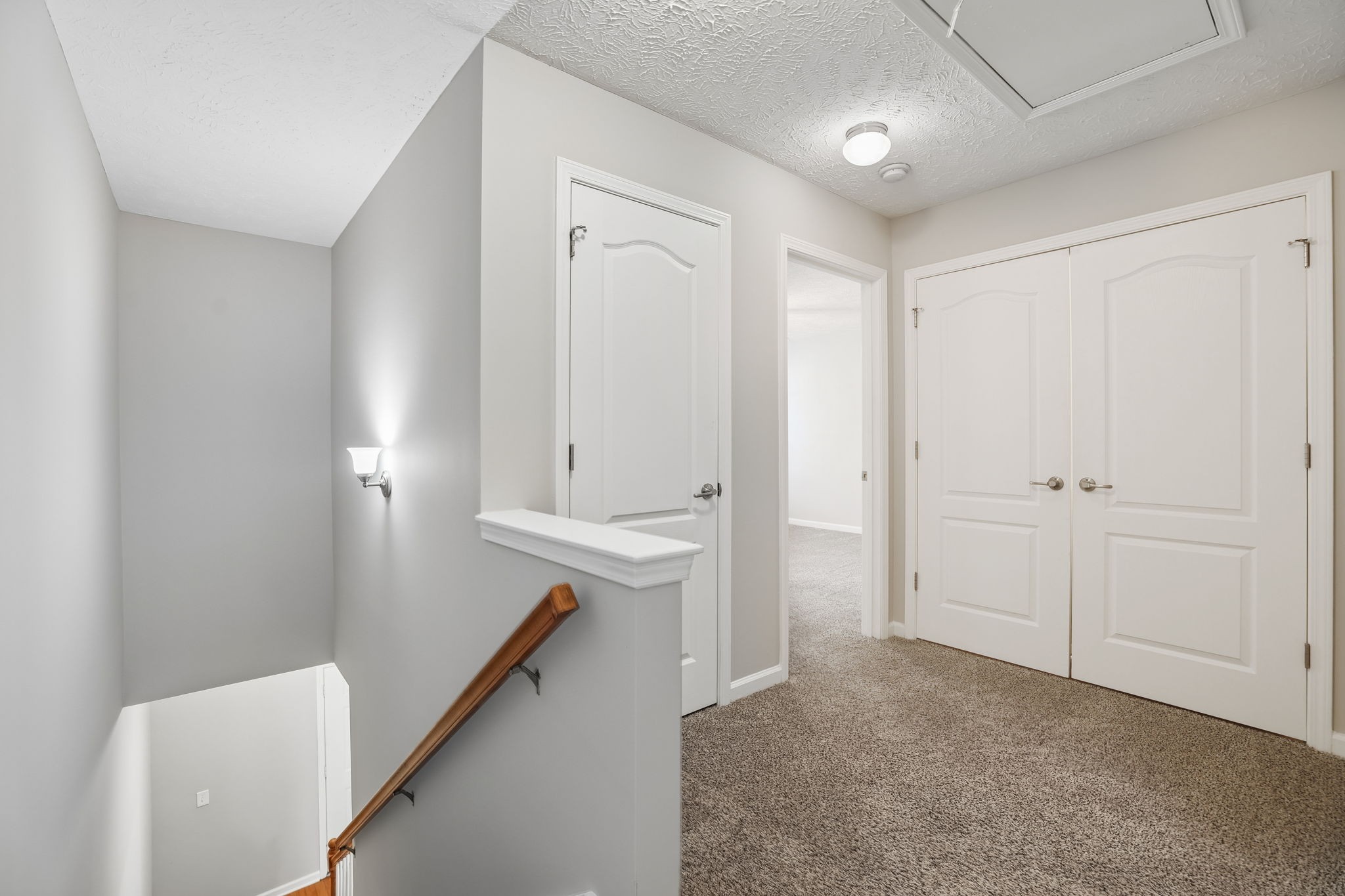 284 Meigs Drive Property Photo 21