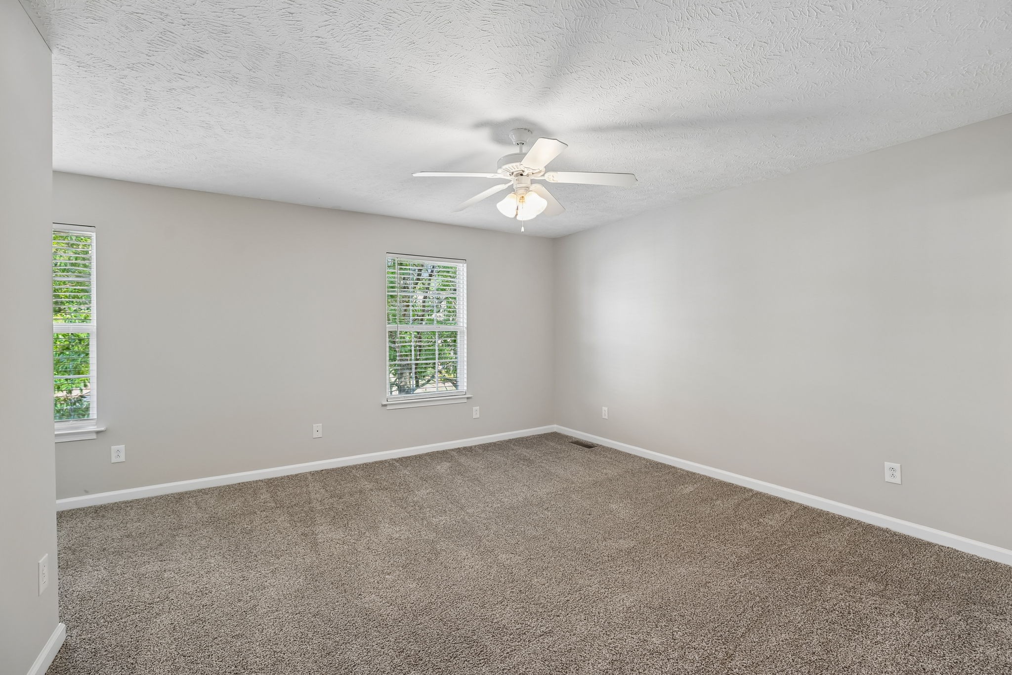 284 Meigs Drive Property Photo 25