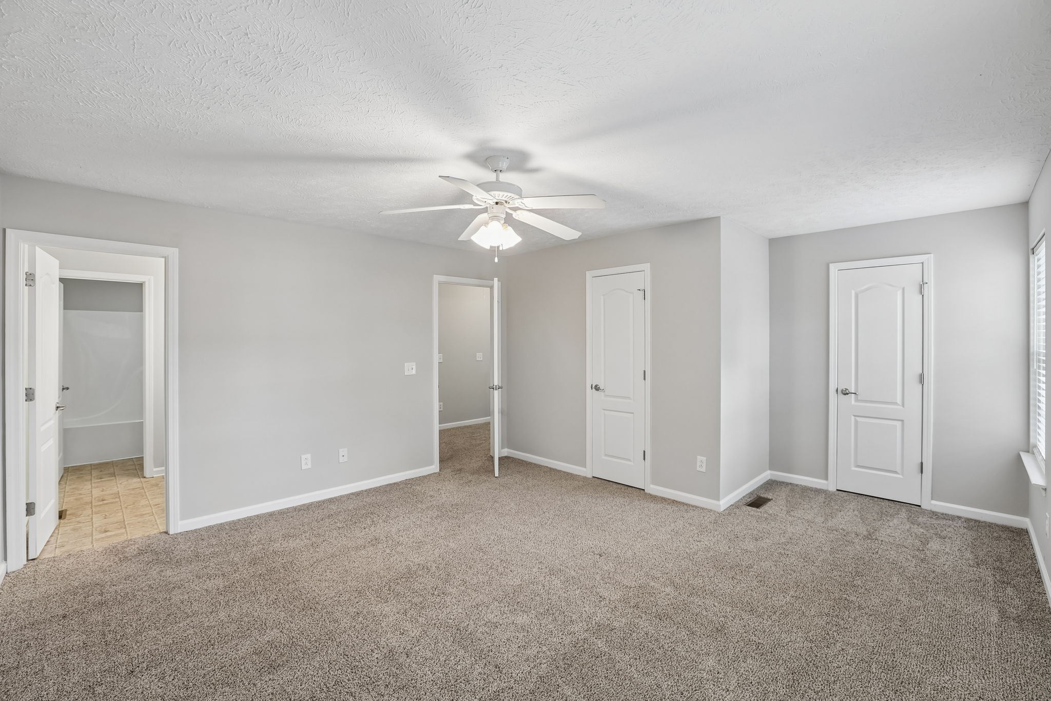 284 Meigs Drive Property Photo 26