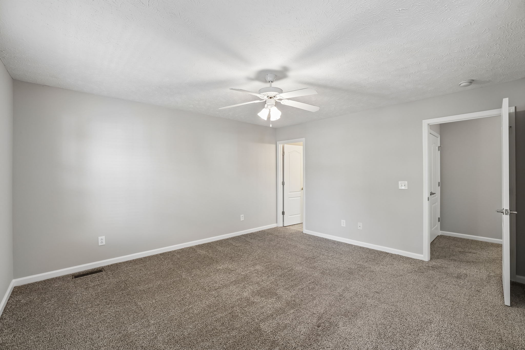 284 Meigs Drive Property Photo 27