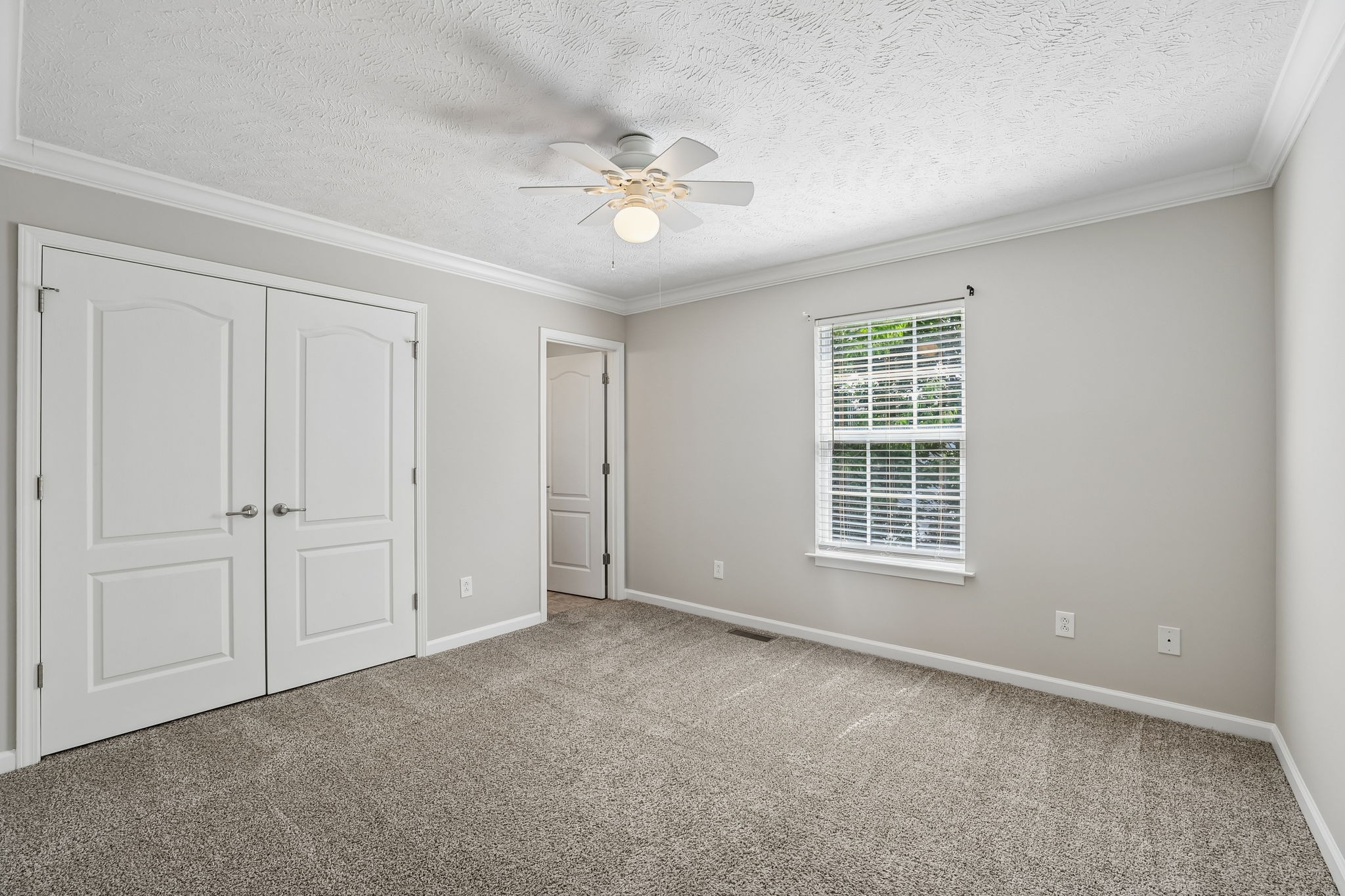 284 Meigs Drive Property Photo 30