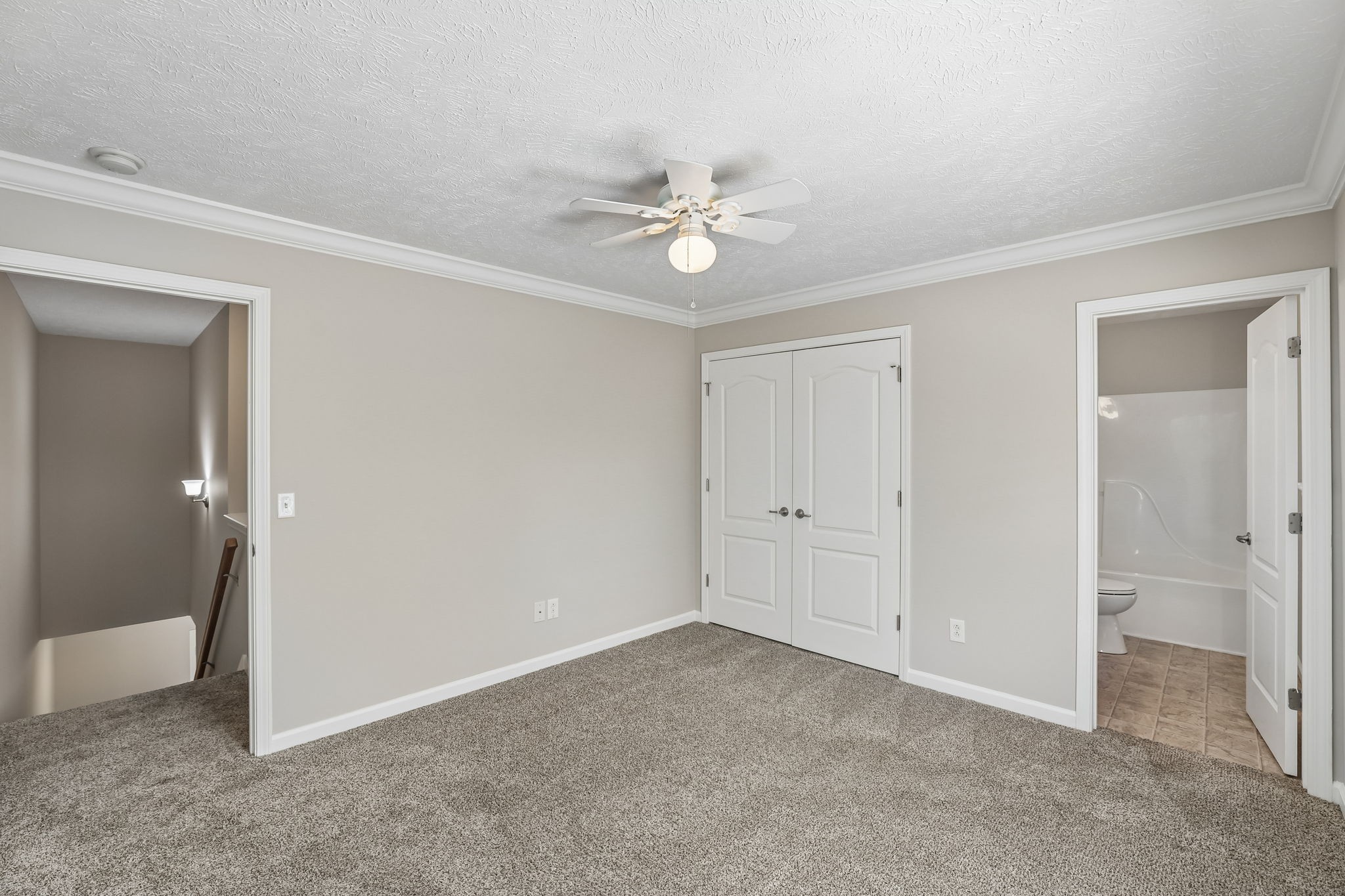284 Meigs Drive Property Photo 31