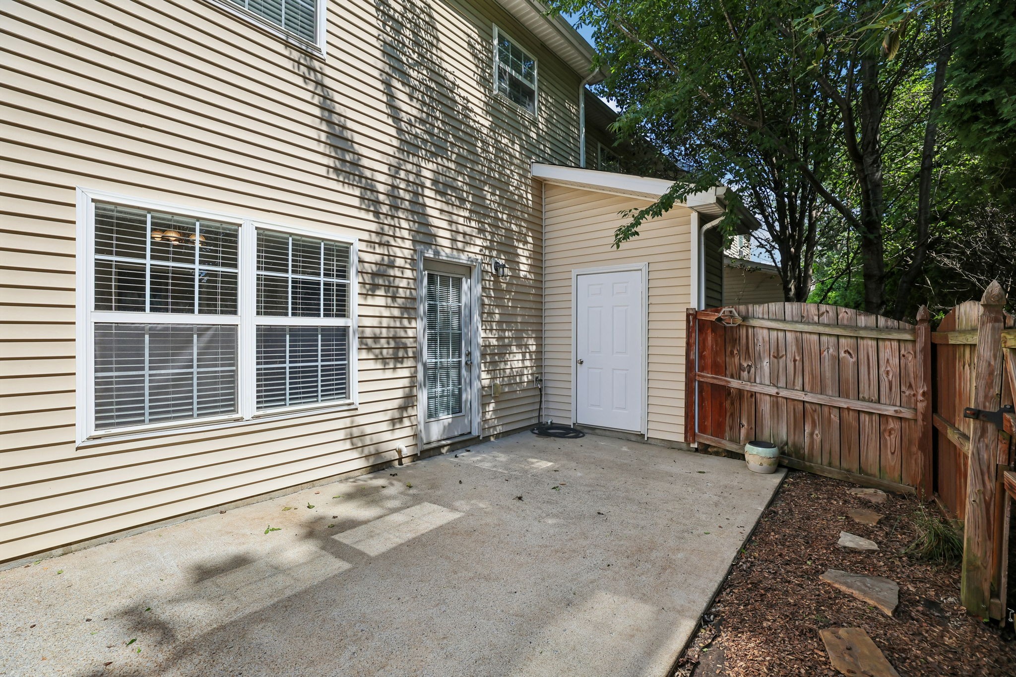 284 Meigs Drive Property Photo 34