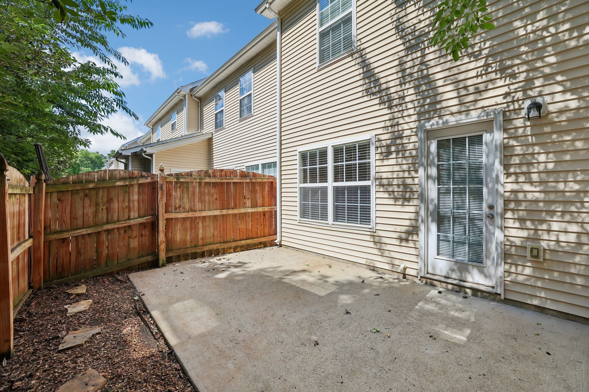 284 Meigs Drive Property Photo 35