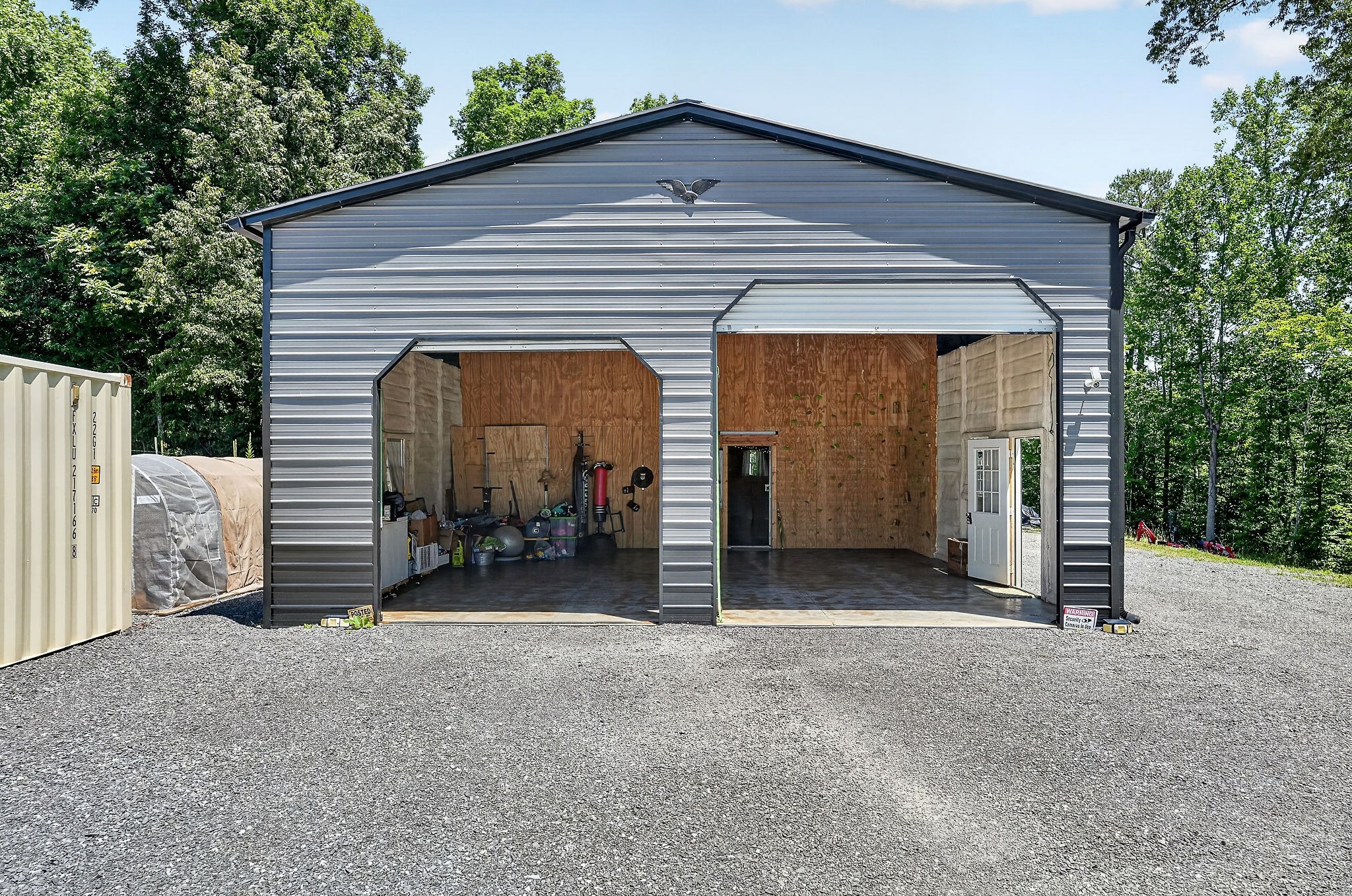 359 Allen Sells Ln Property Photo 2