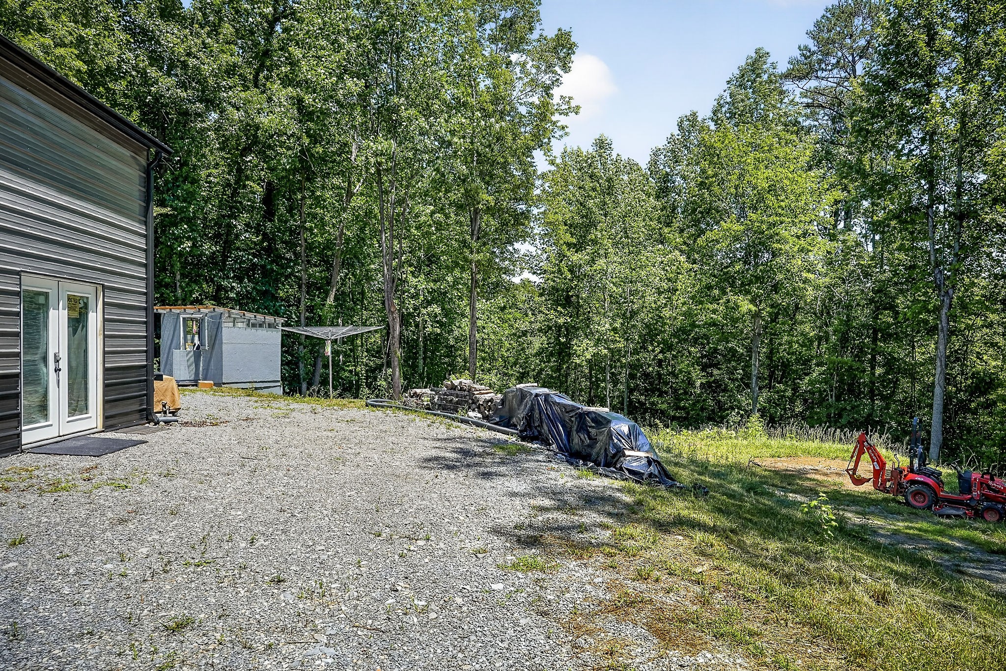 359 Allen Sells Ln Property Photo 5
