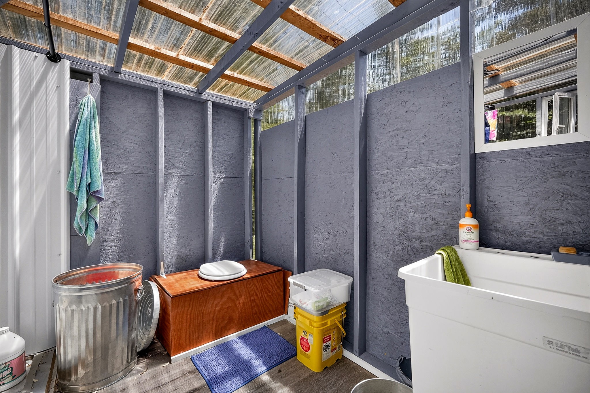 359 Allen Sells Ln Property Photo 10
