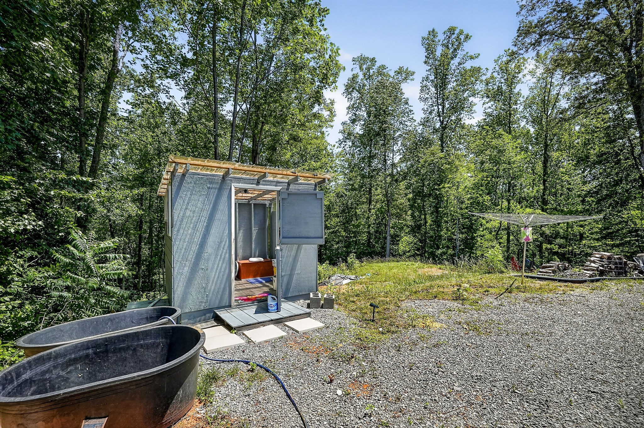 359 Allen Sells Ln Property Photo 11