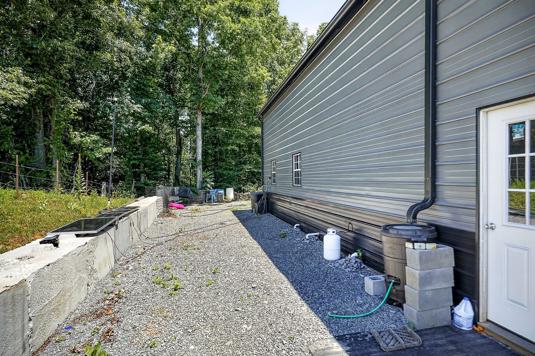 359 Allen Sells Ln Property Photo 13
