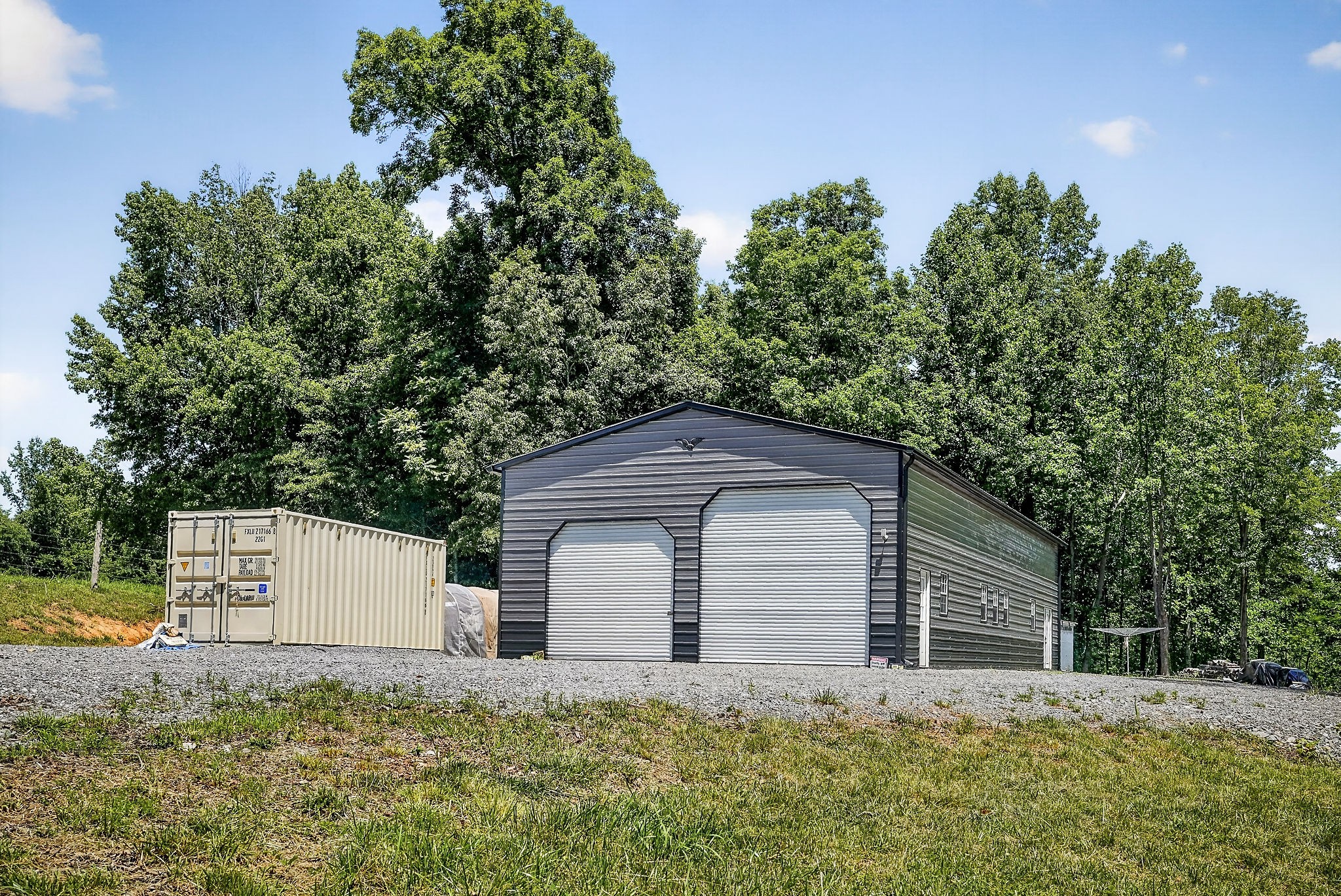359 Allen Sells Ln Property Photo 15