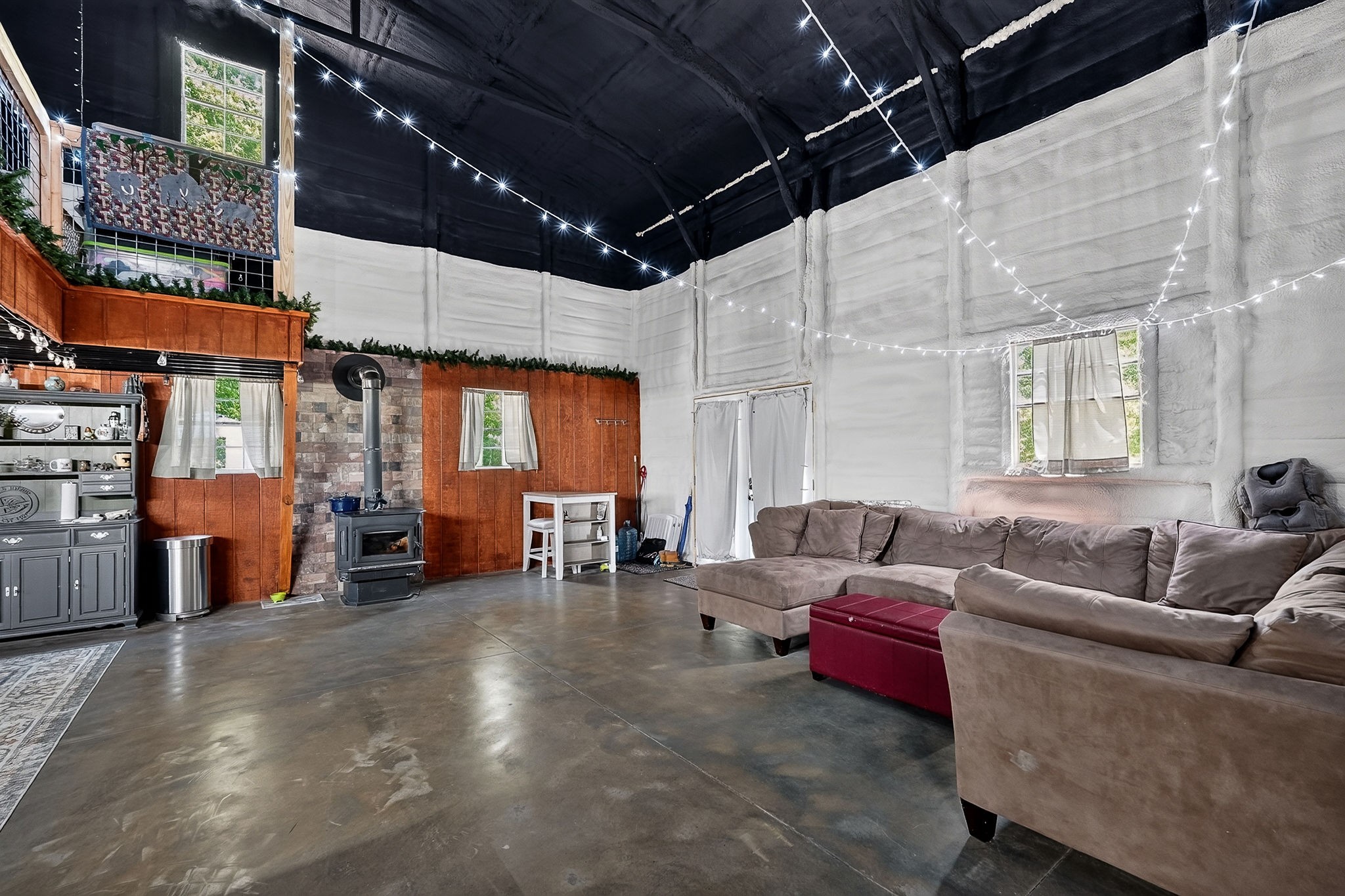359 Allen Sells Ln Property Photo 17