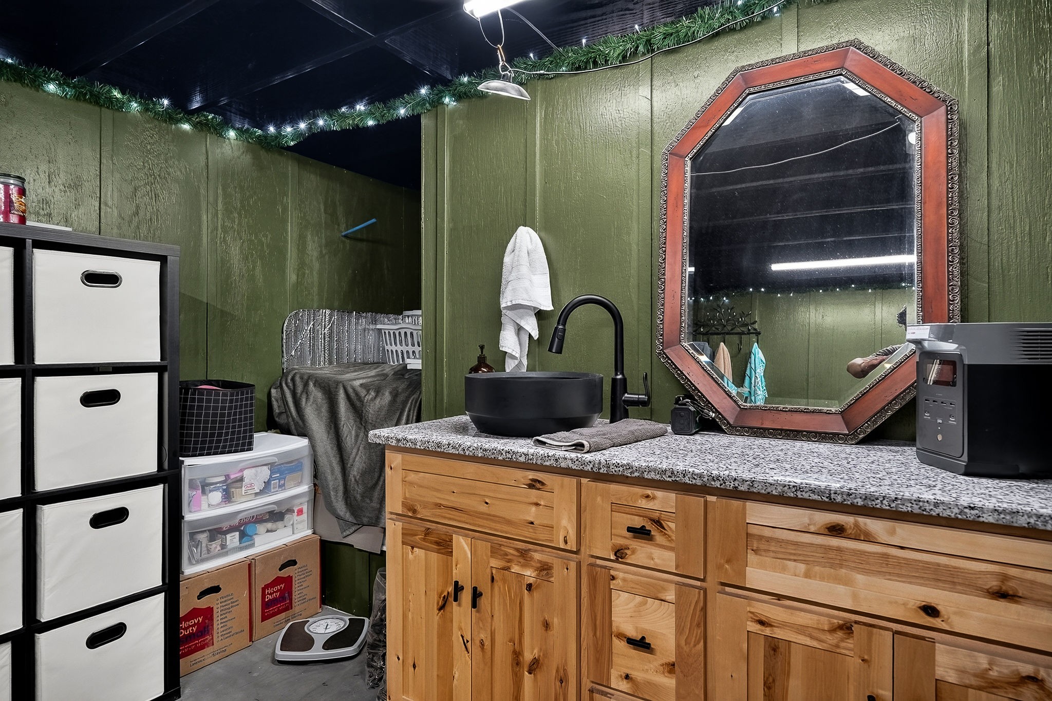 359 Allen Sells Ln Property Photo 24