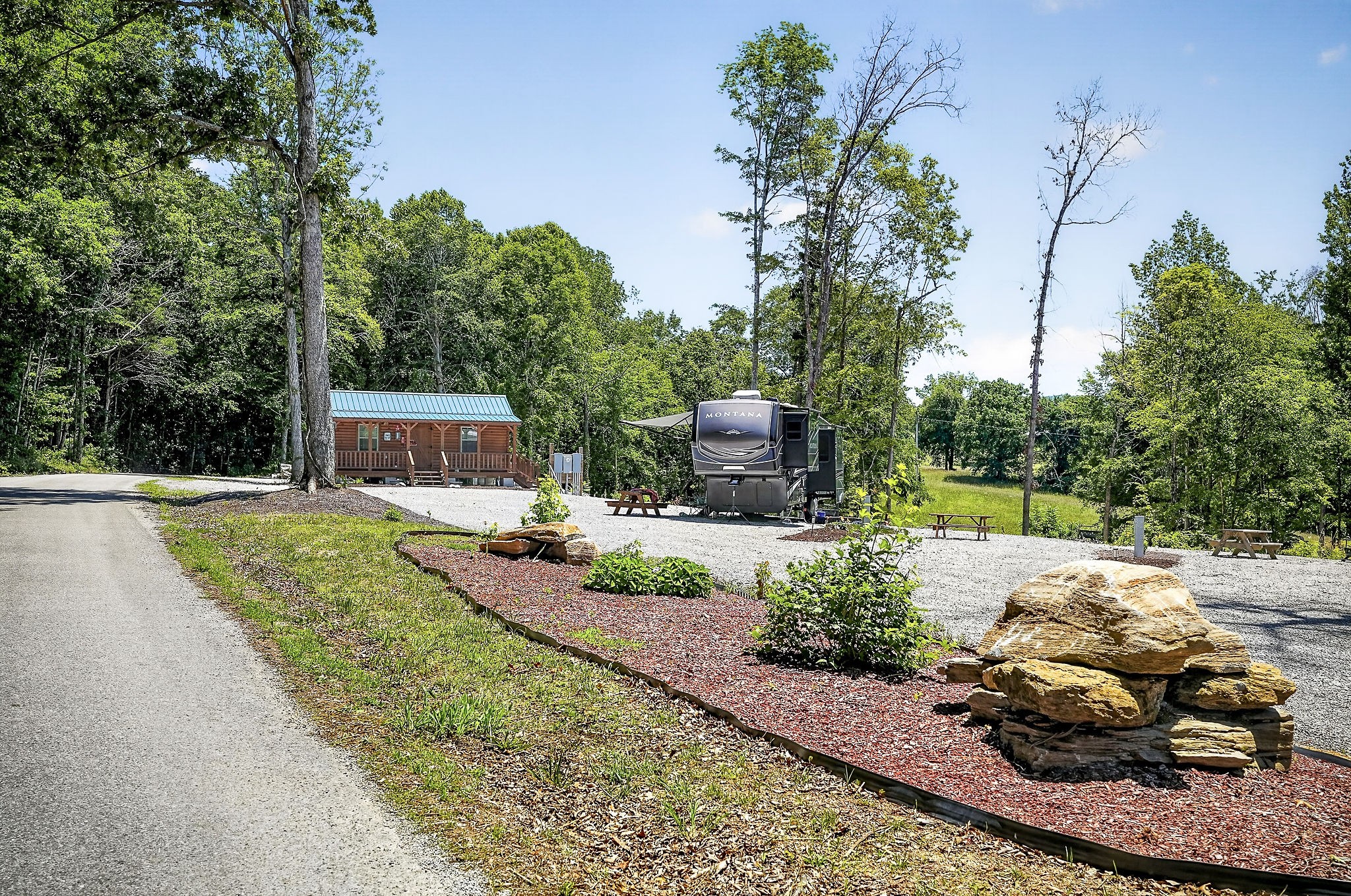359 Allen Sells Ln Property Photo 39
