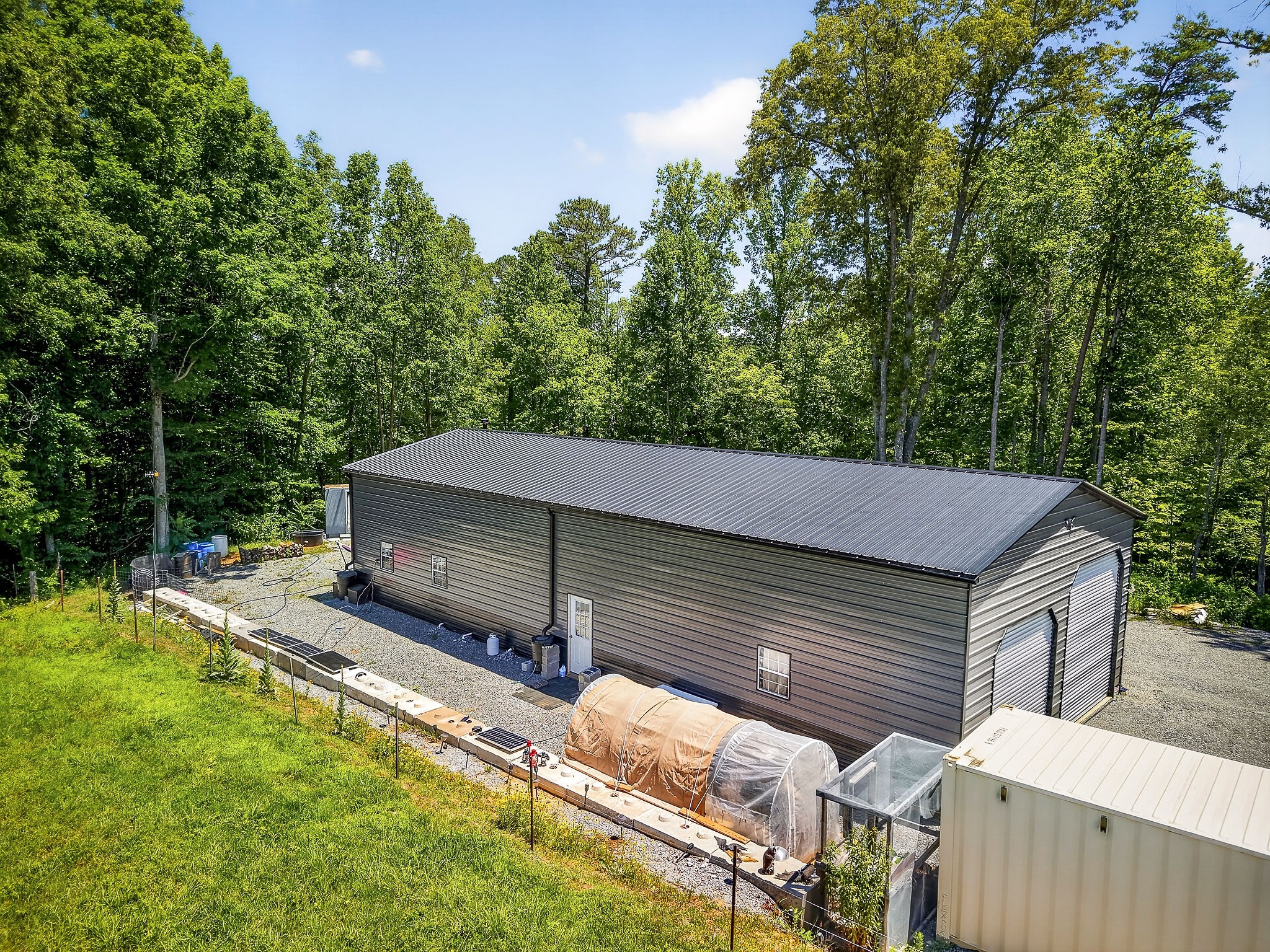 359 Allen Sells Ln Property Photo 46