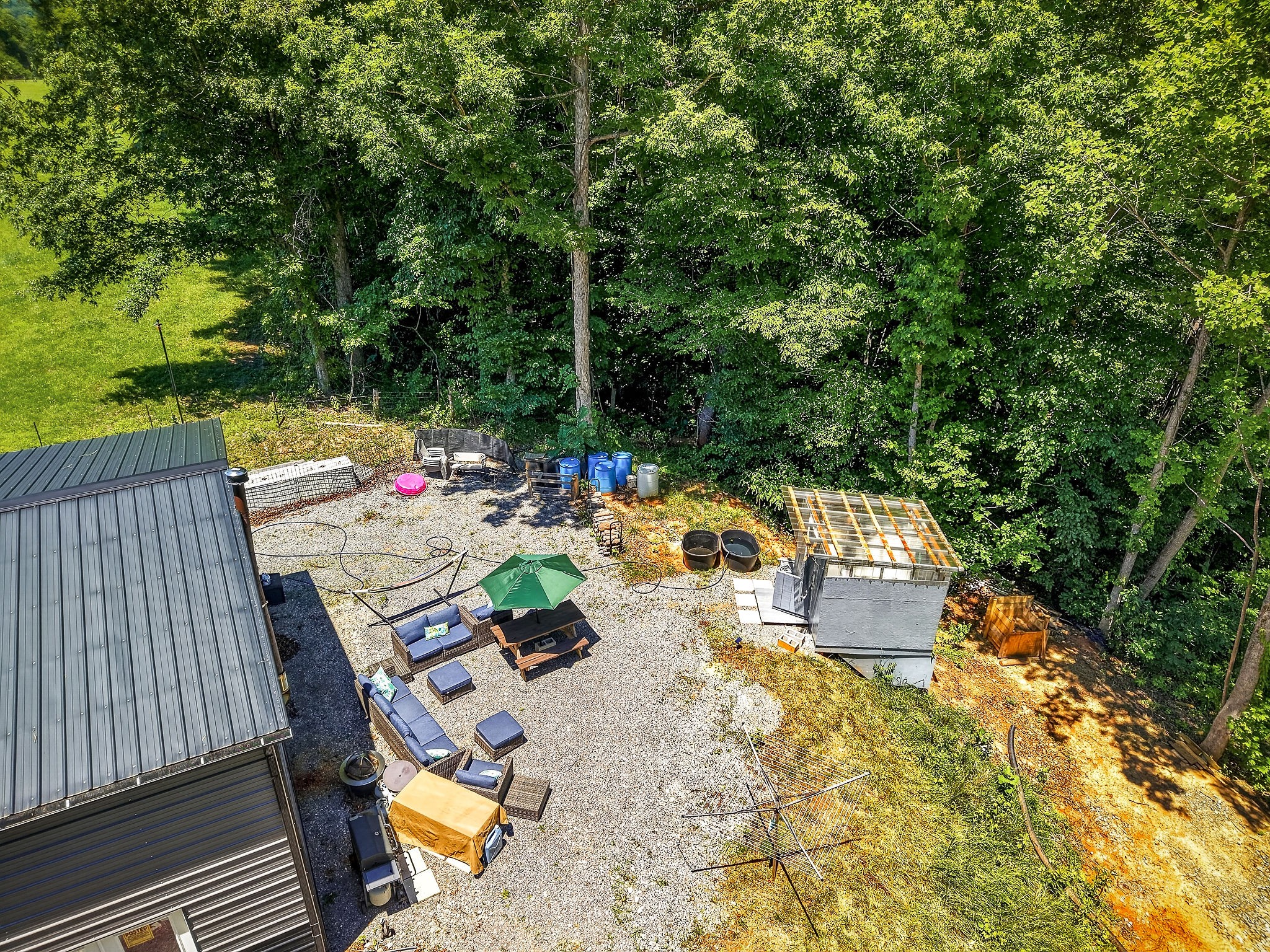 359 Allen Sells Ln Property Photo 47