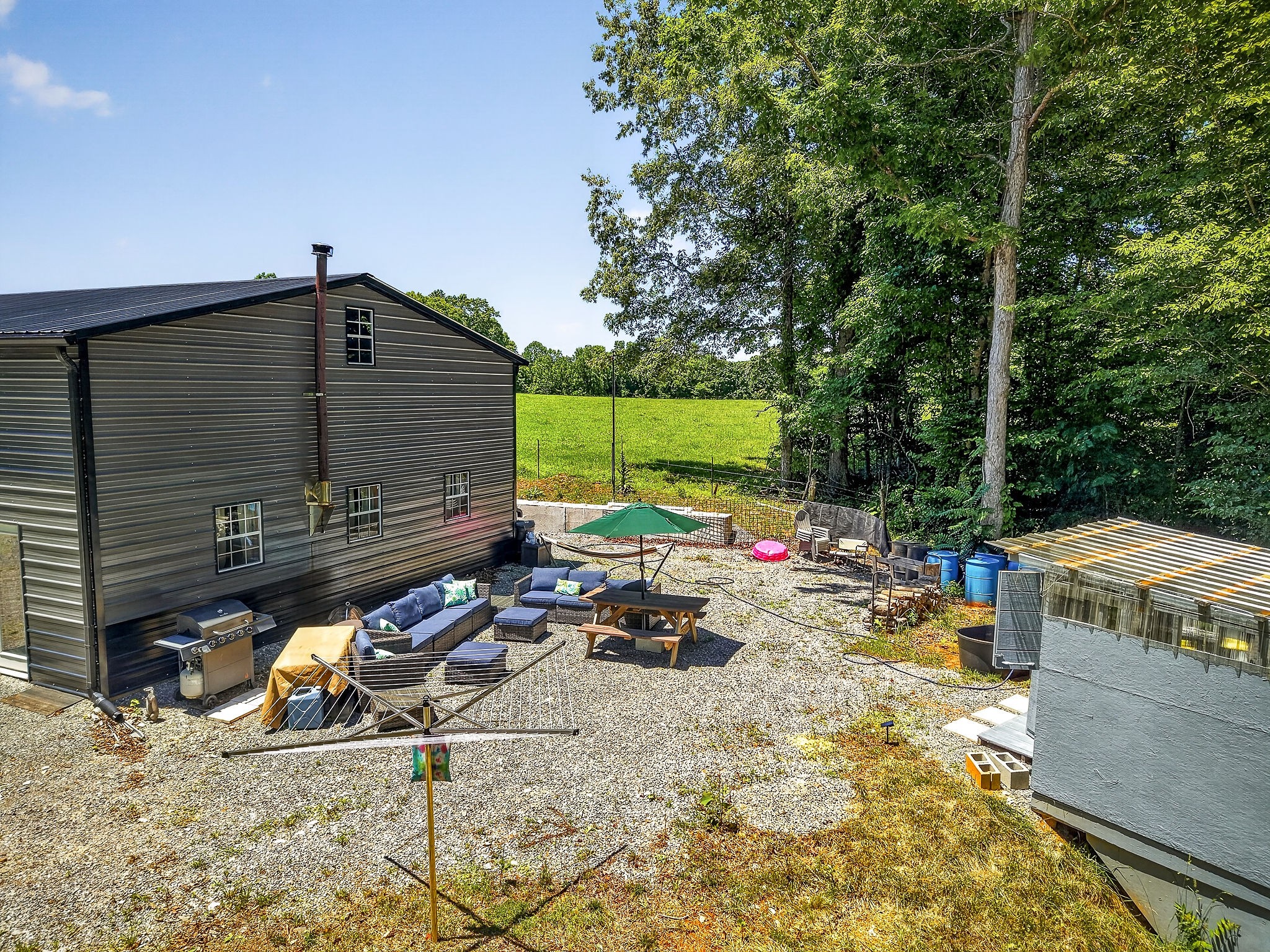 359 Allen Sells Ln Property Photo 48