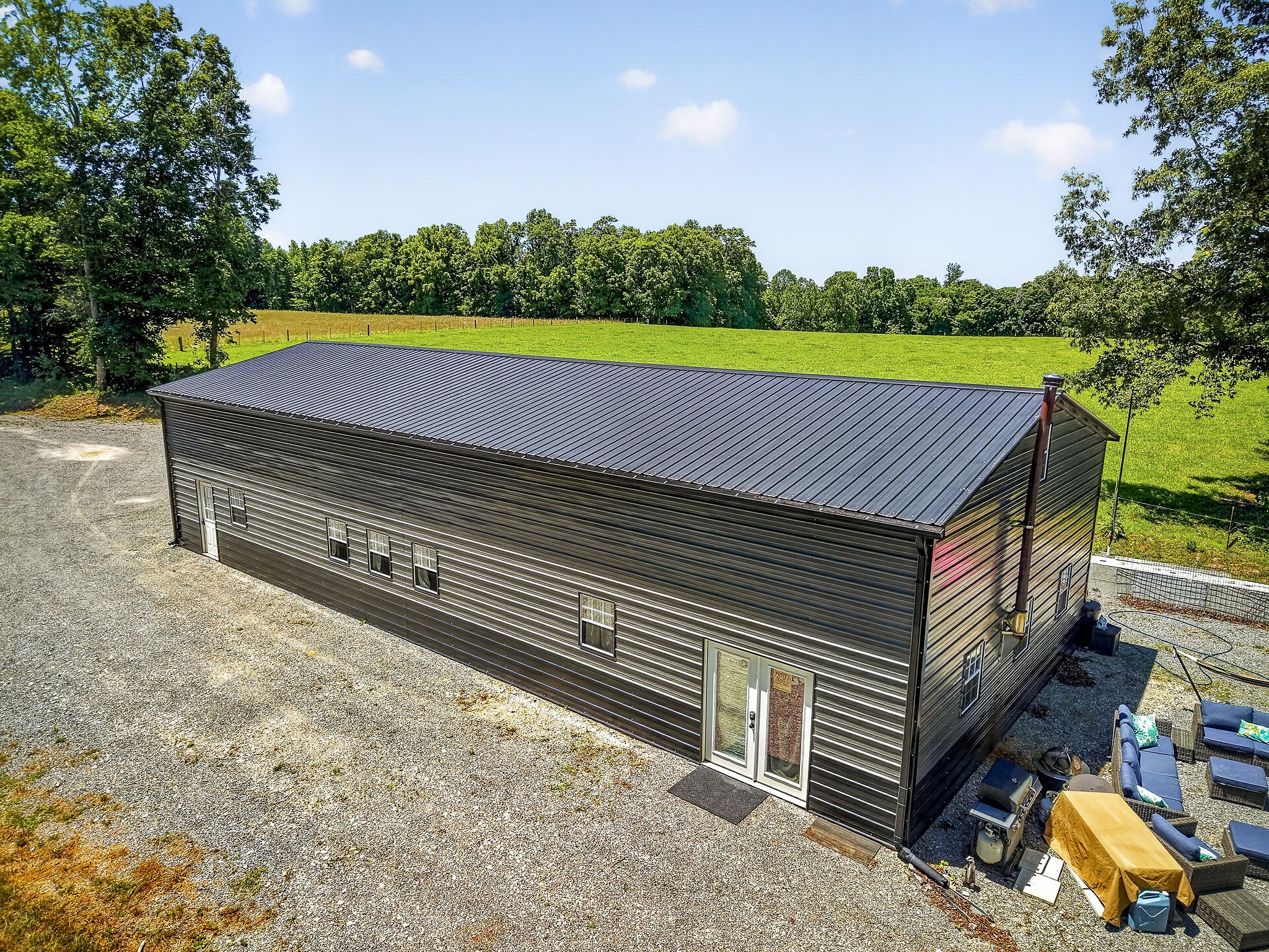 359 Allen Sells Ln Property Photo 49