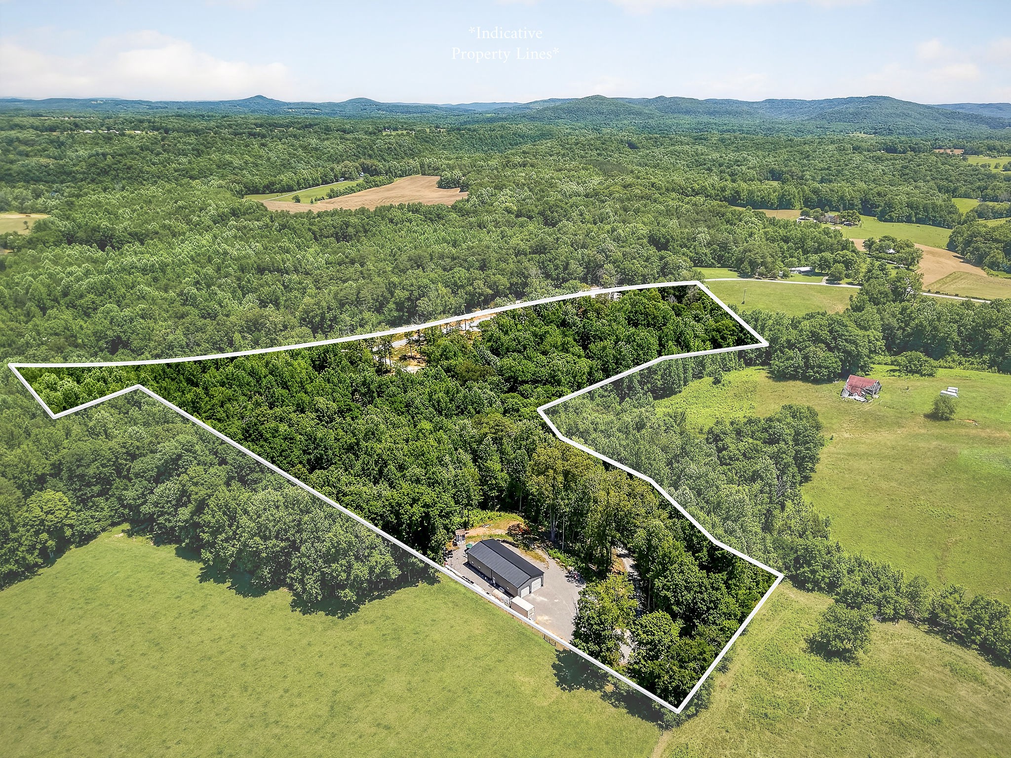 359 Allen Sells Ln Property Photo 54