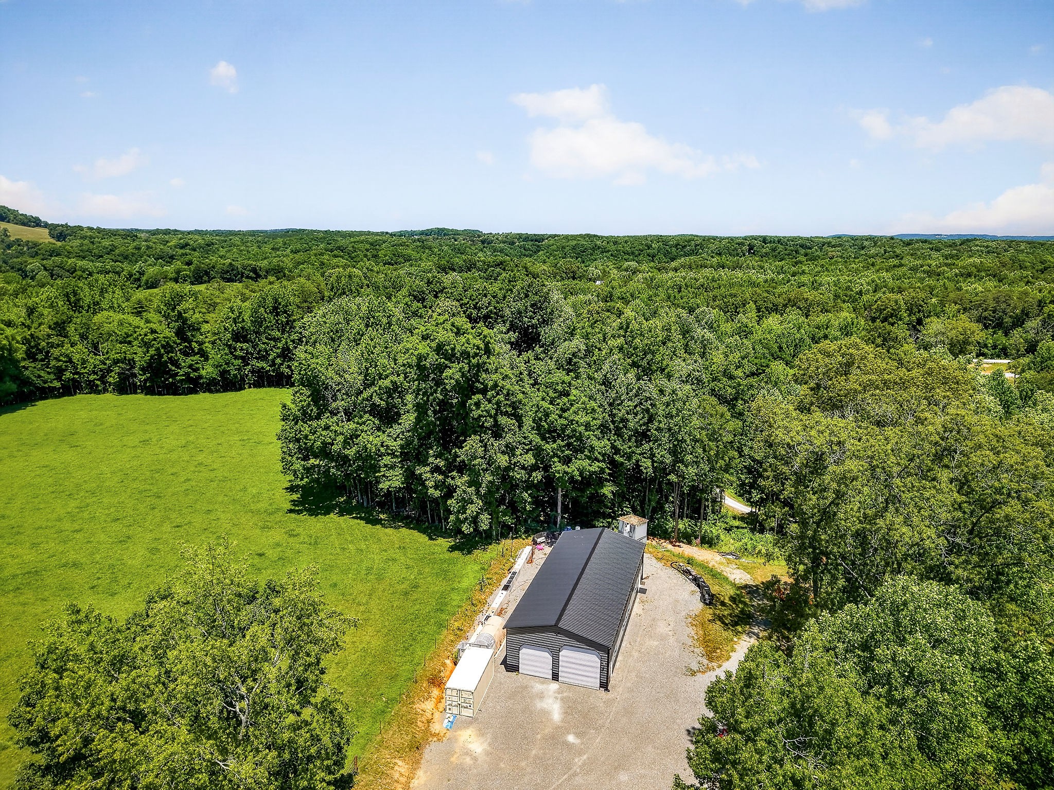 359 Allen Sells Ln Property Photo 57