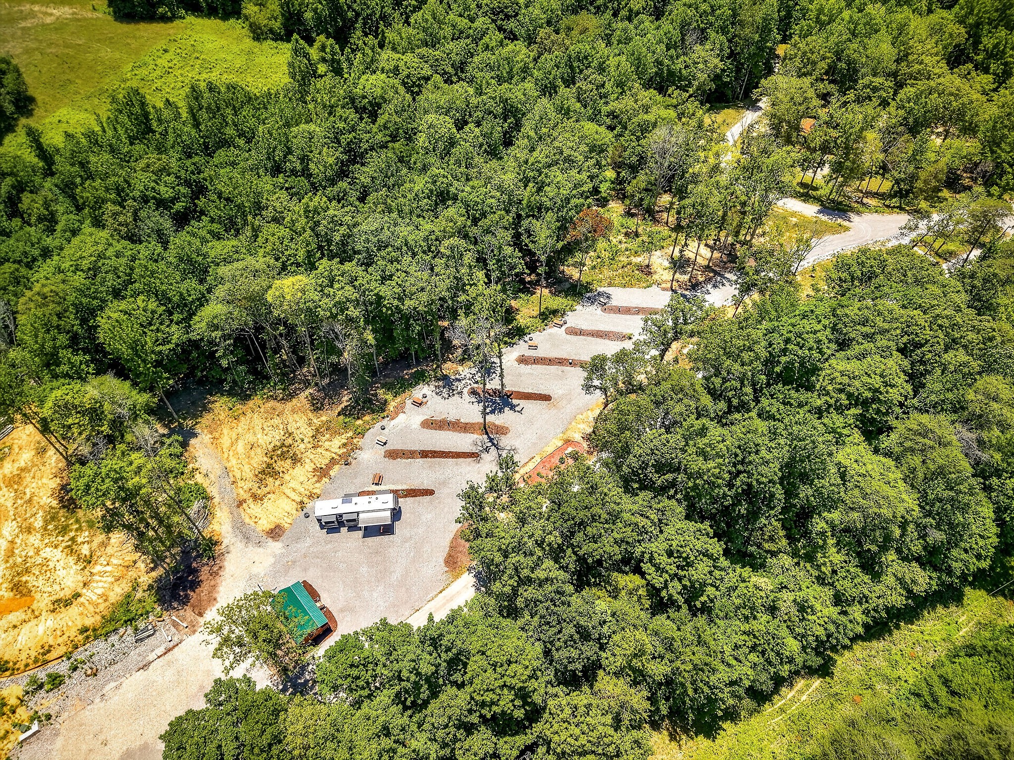 359 Allen Sells Ln Property Photo 62