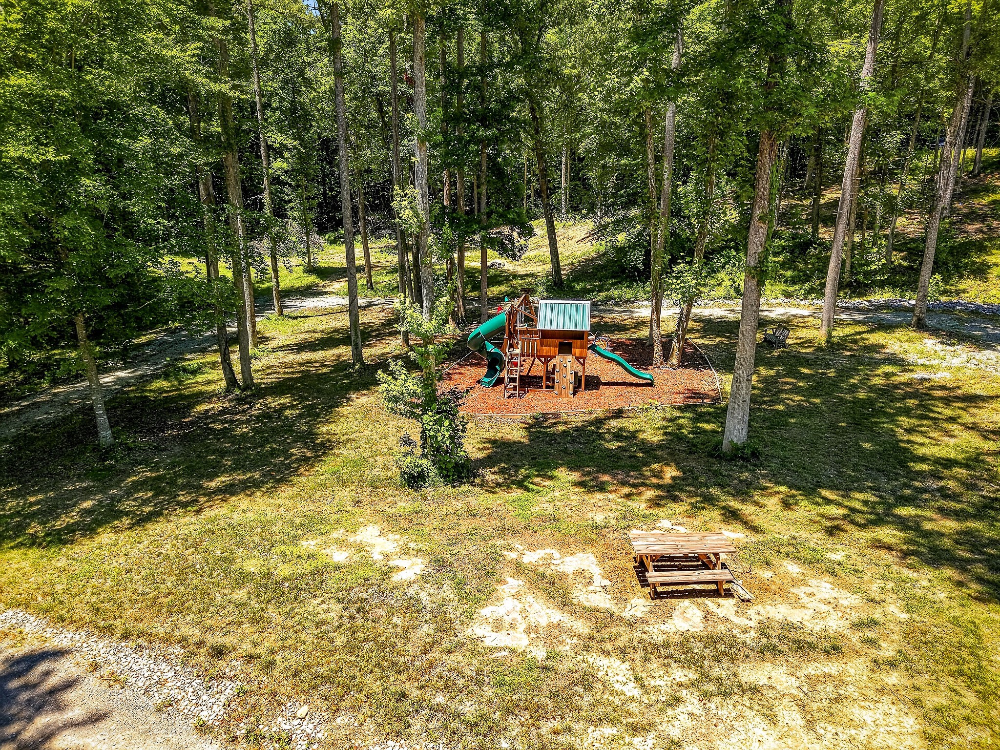 359 Allen Sells Ln Property Photo 69