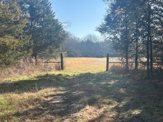 14907 Cainsville Rd Property Photo 1