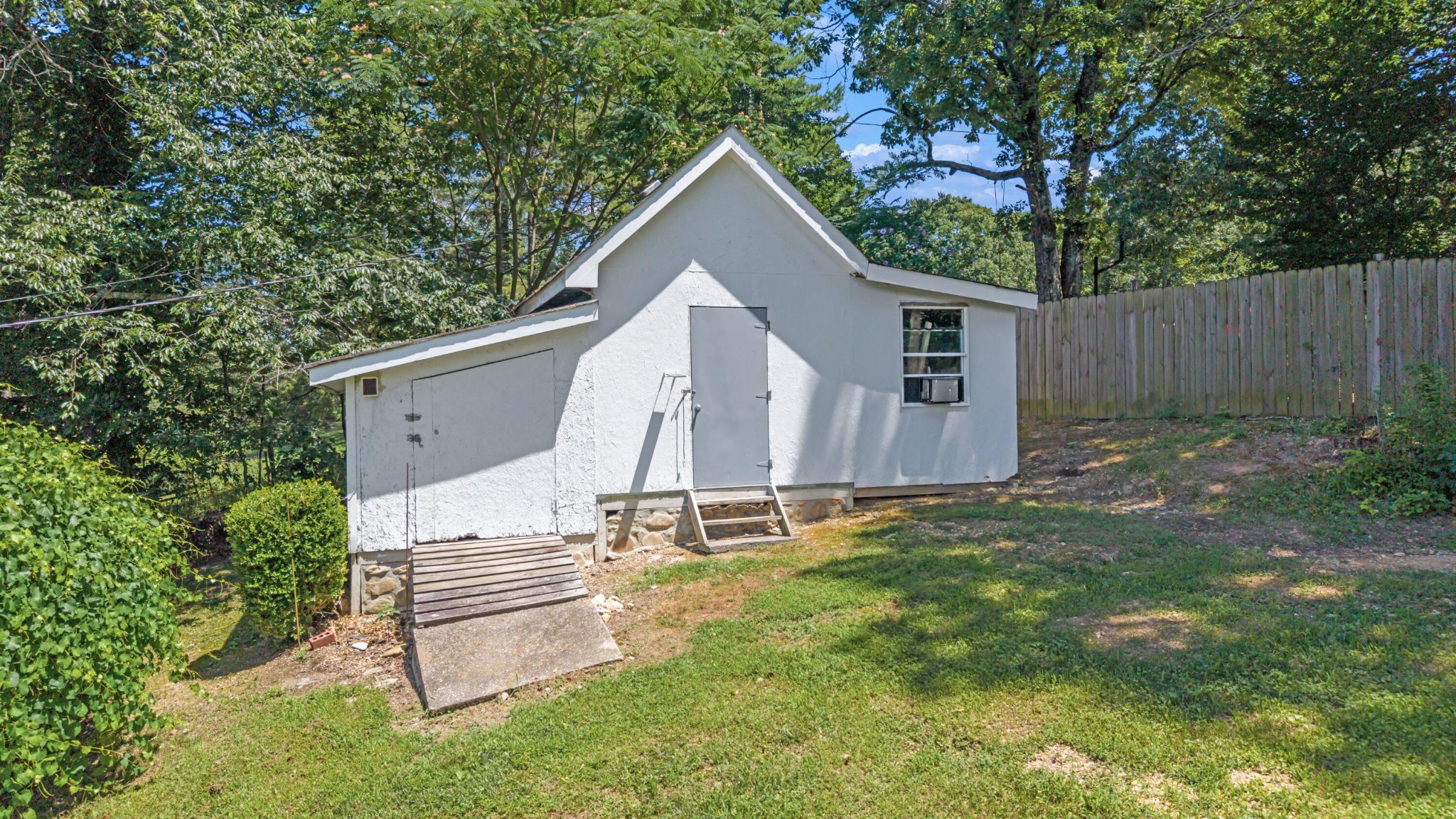 8831 E Ridge Trail Road Property Photo 12