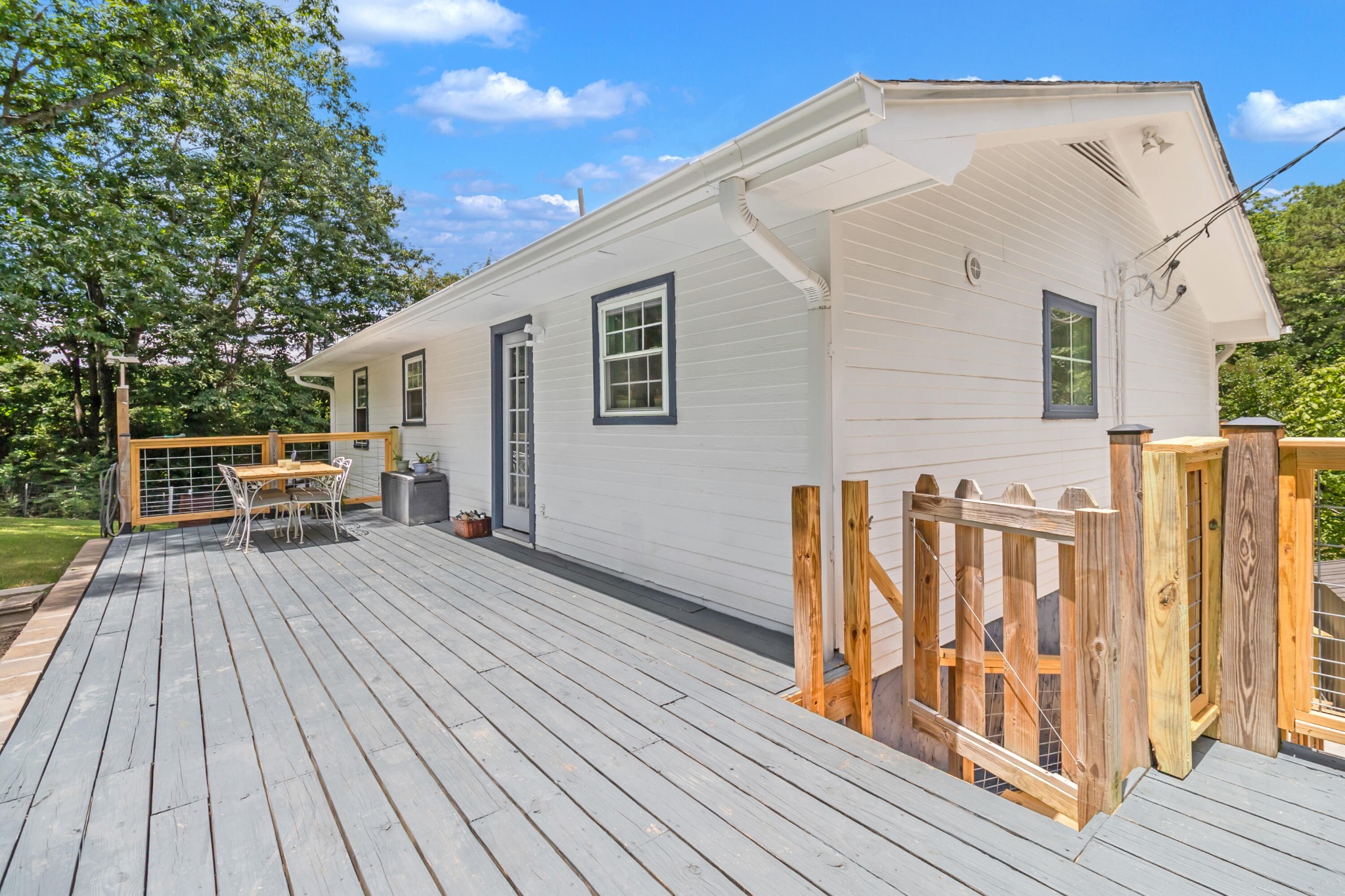 8831 E Ridge Trail Road Property Photo 18