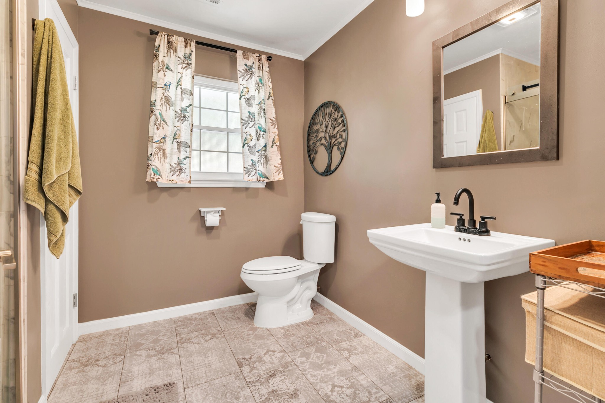 8831 E Ridge Trail Road Property Photo 30